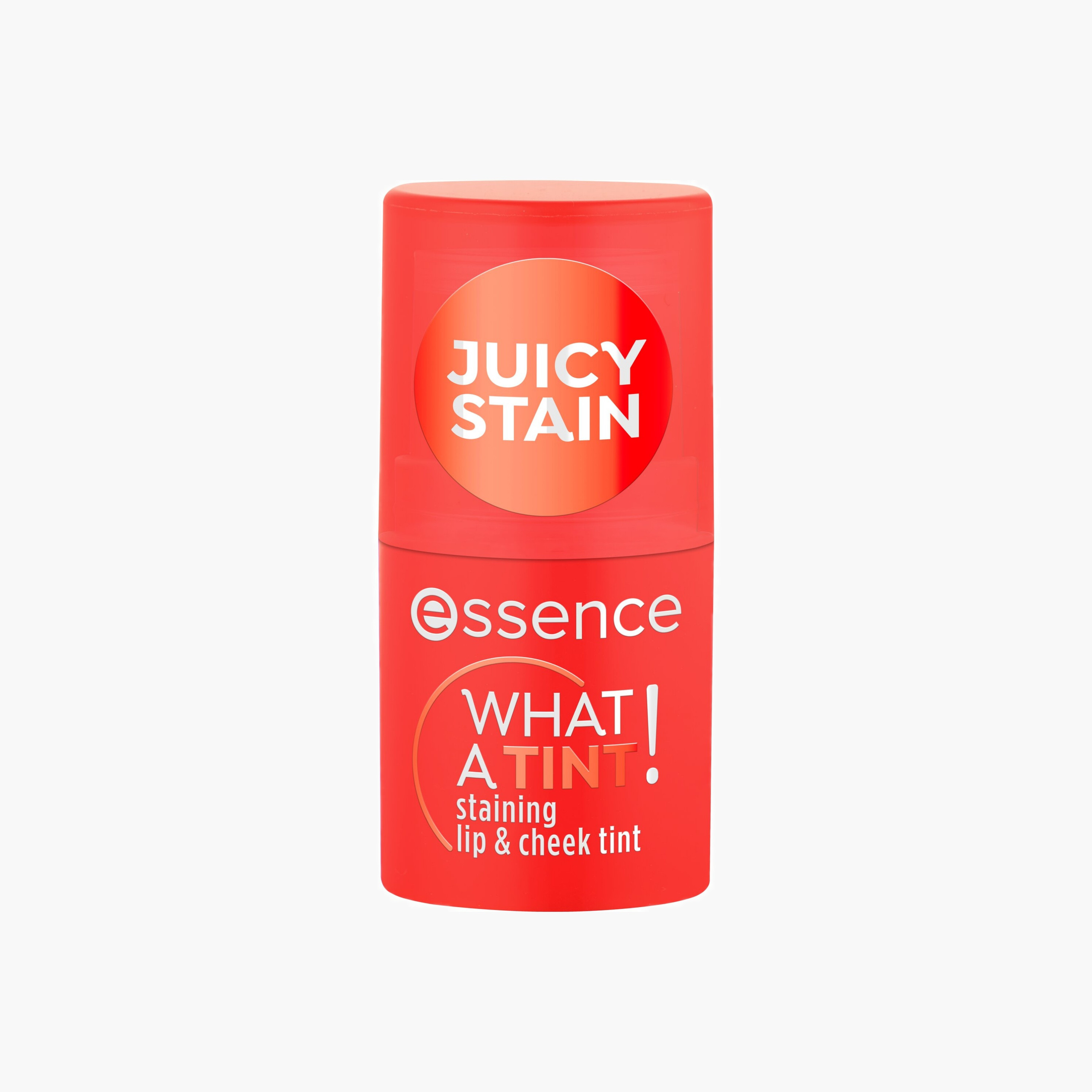 Essence Staining Lip Cheek Tint-beautyandpersonalcare-makeup-face-highlighters-image-1
