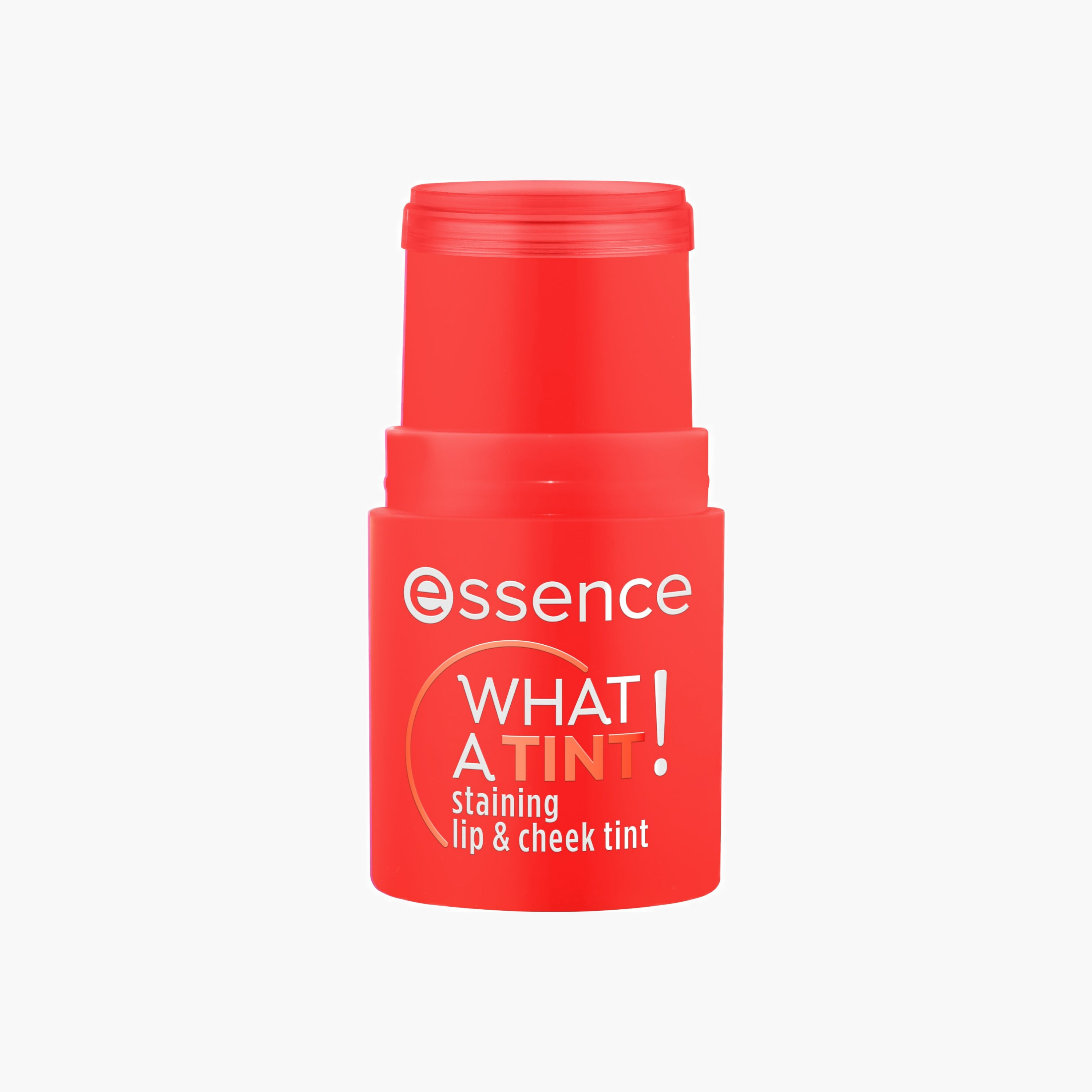 Essence Staining Lip Cheek Tint-beautyandpersonalcare-makeup-face-highlighters-image-3