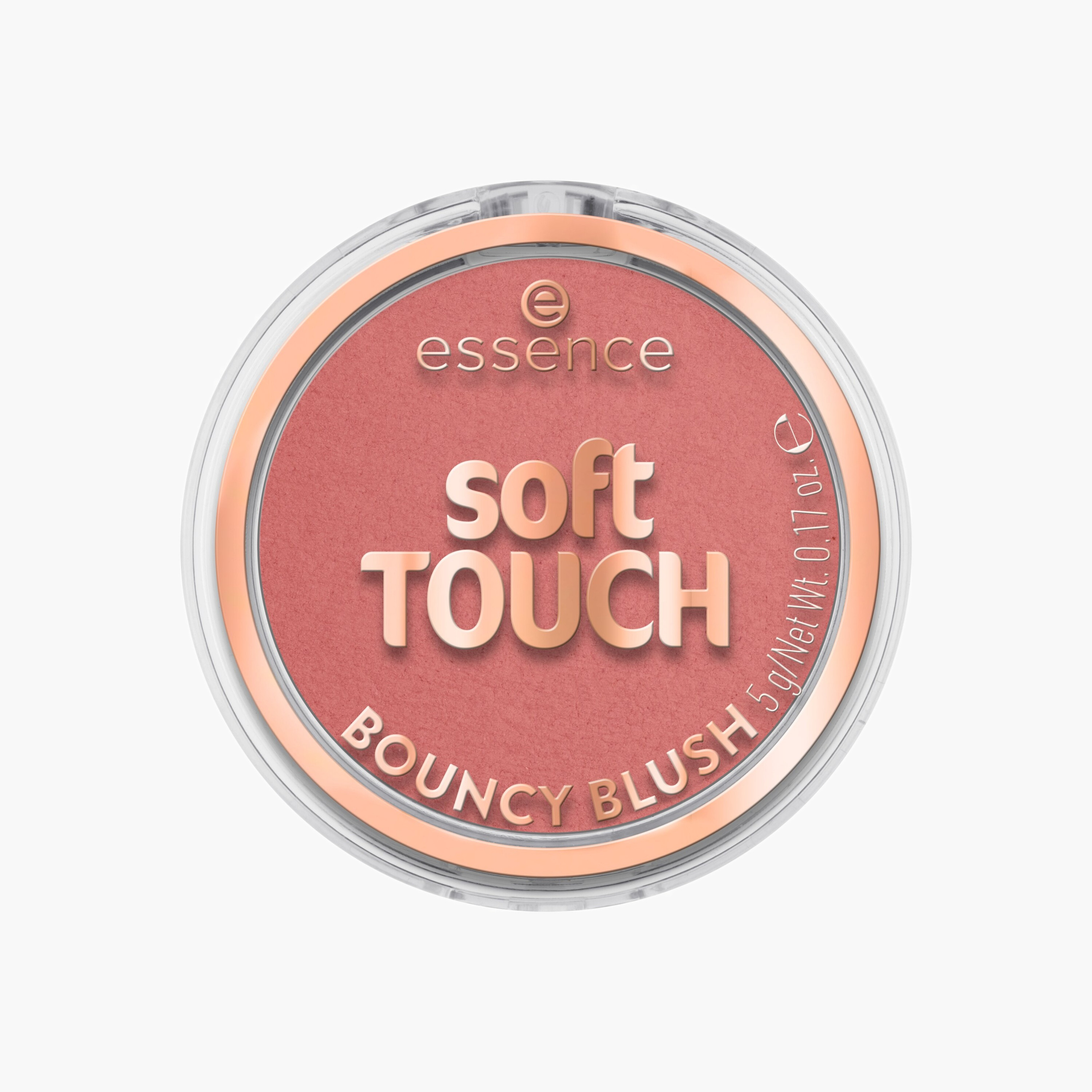 Essence Soft Touch Bouncy Blush-beautyandpersonalcare-makeup-face-blushes-image-1