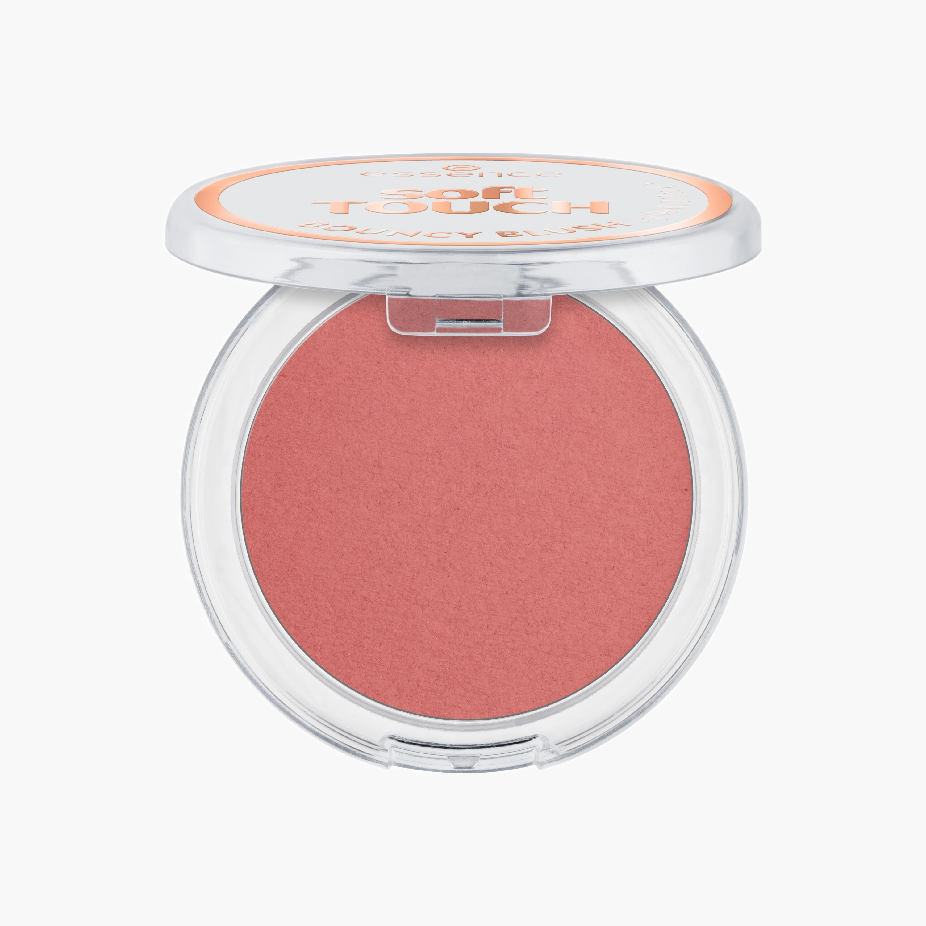 Essence Soft Touch Bouncy Blush-beautyandpersonalcare-makeup-face-blushes-image-3