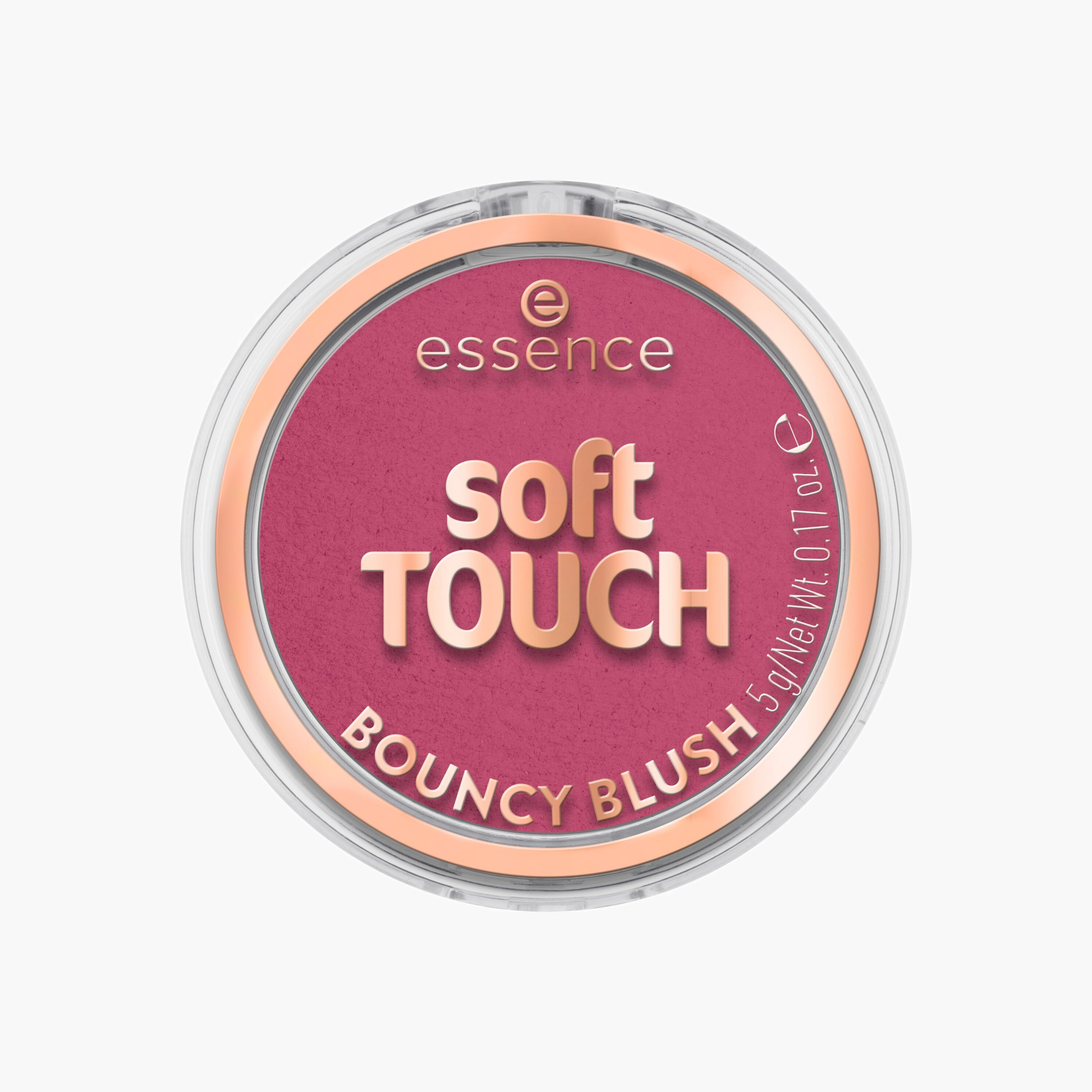 أحمر خدود ناعم-beautyandpersonalcare-makeup-face-blushes-image-1