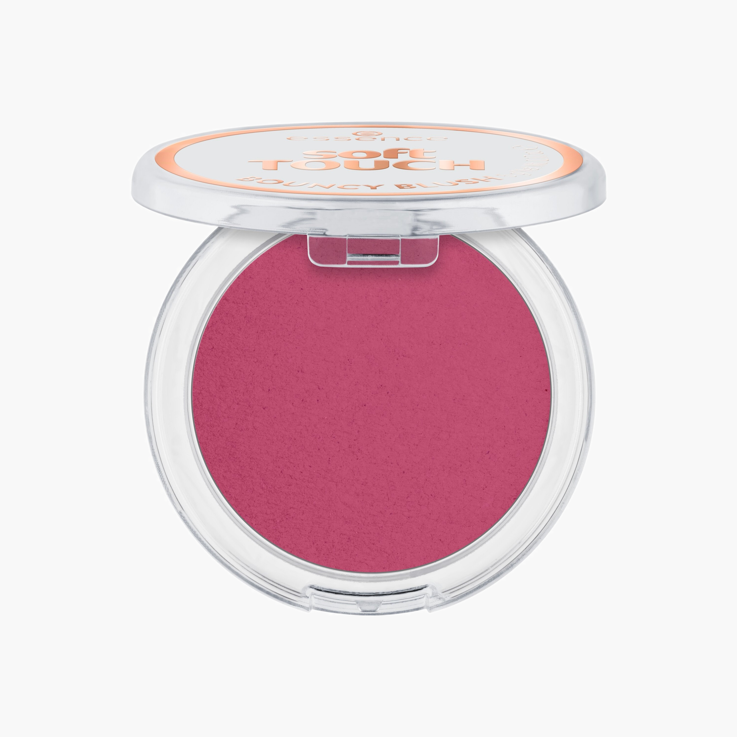 أحمر خدود ناعم-beautyandpersonalcare-makeup-face-blushes-image-3