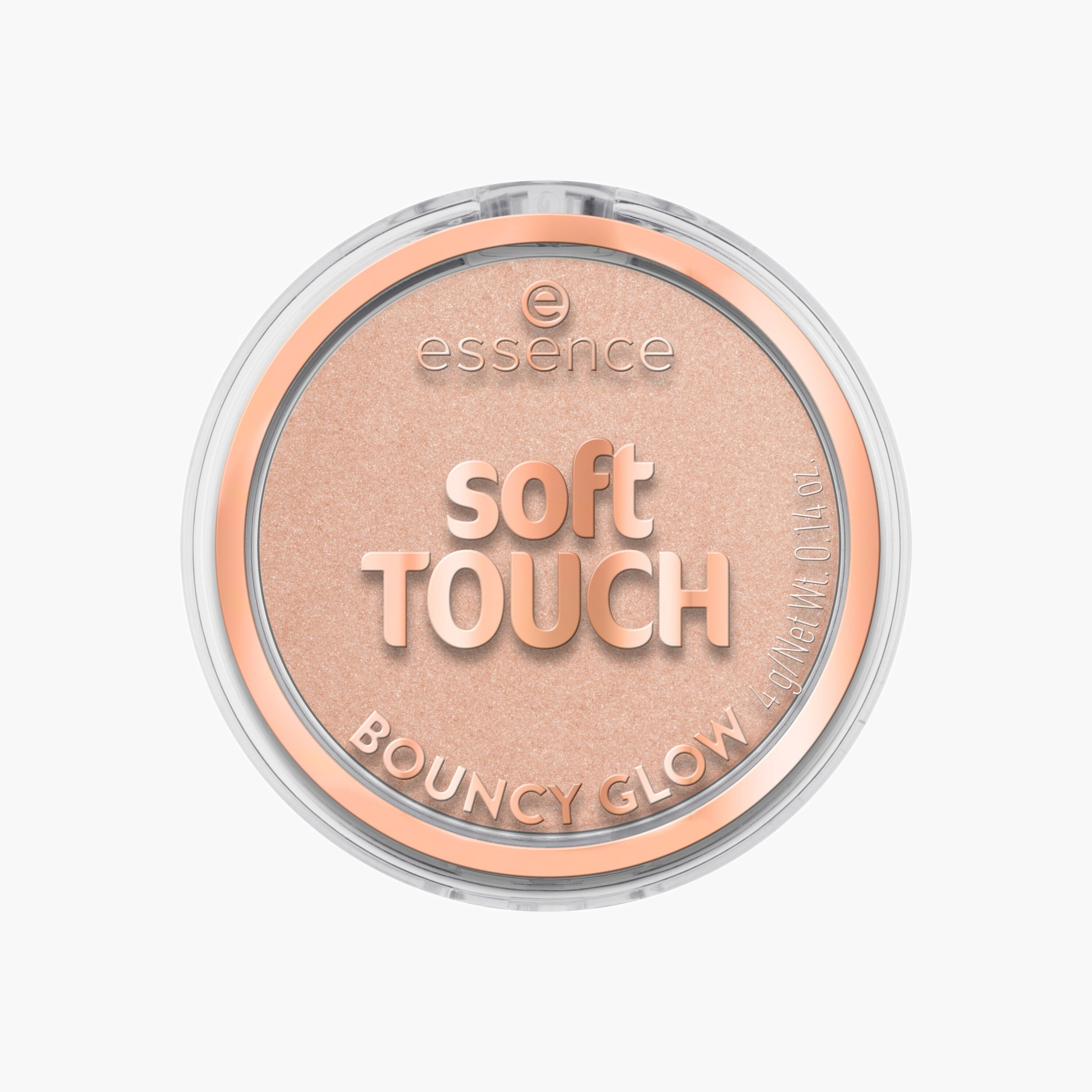 Essence Bouncy Glow Touch Highlighter-beautyandpersonalcare-makeup-face-highlighters-image-1