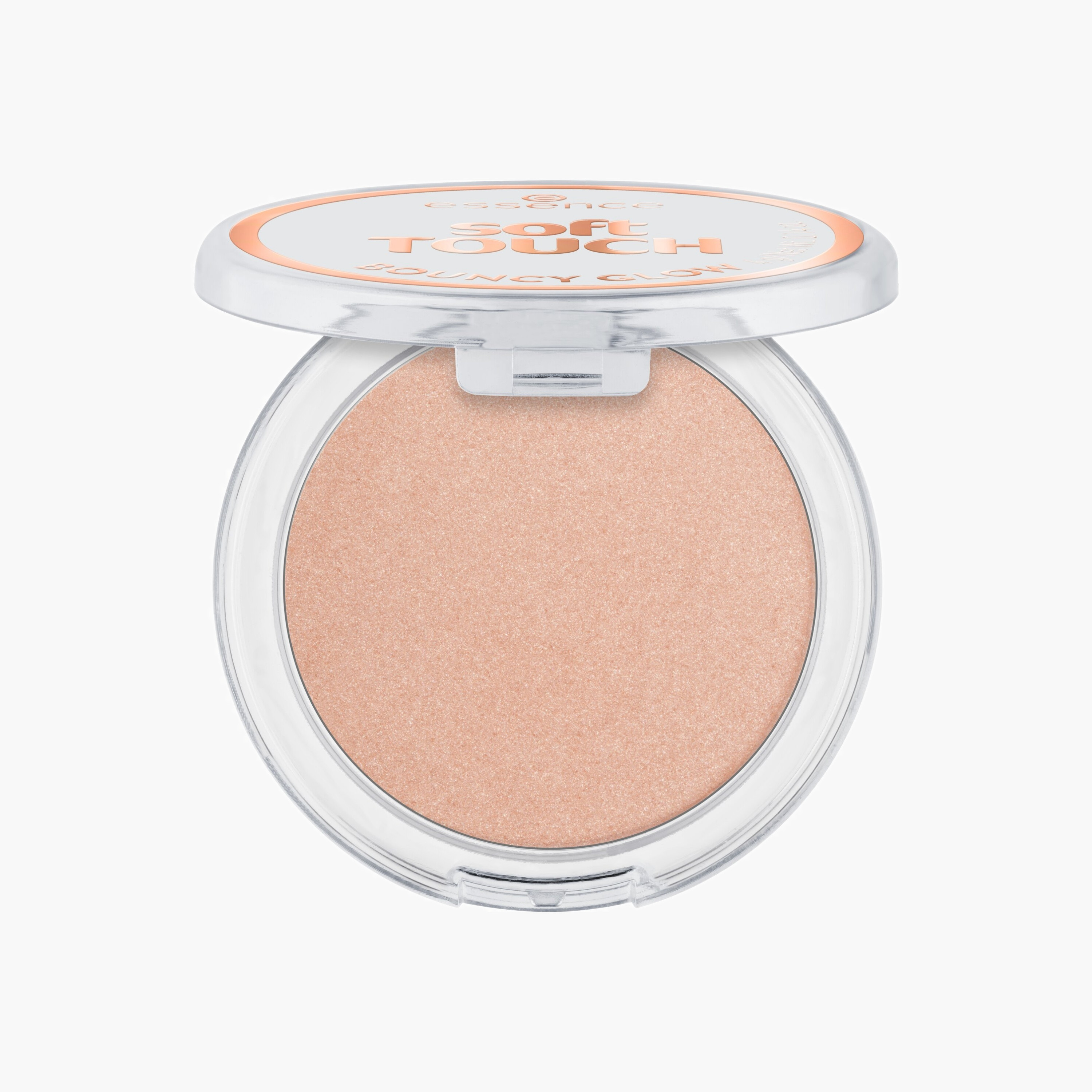 Essence Bouncy Glow Touch Highlighter-beautyandpersonalcare-makeup-face-highlighters-image-2