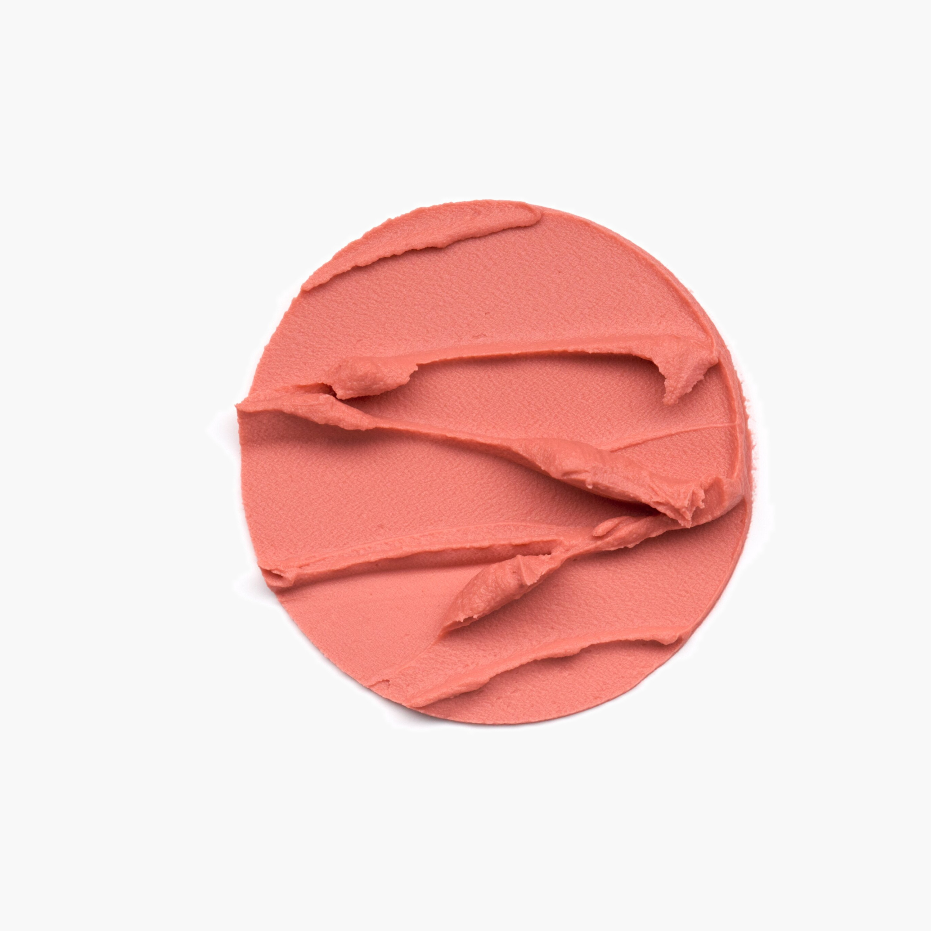 أحمر خدود موس ناعم الملمس-beautyandpersonalcare-makeup-face-blushes-image-3
