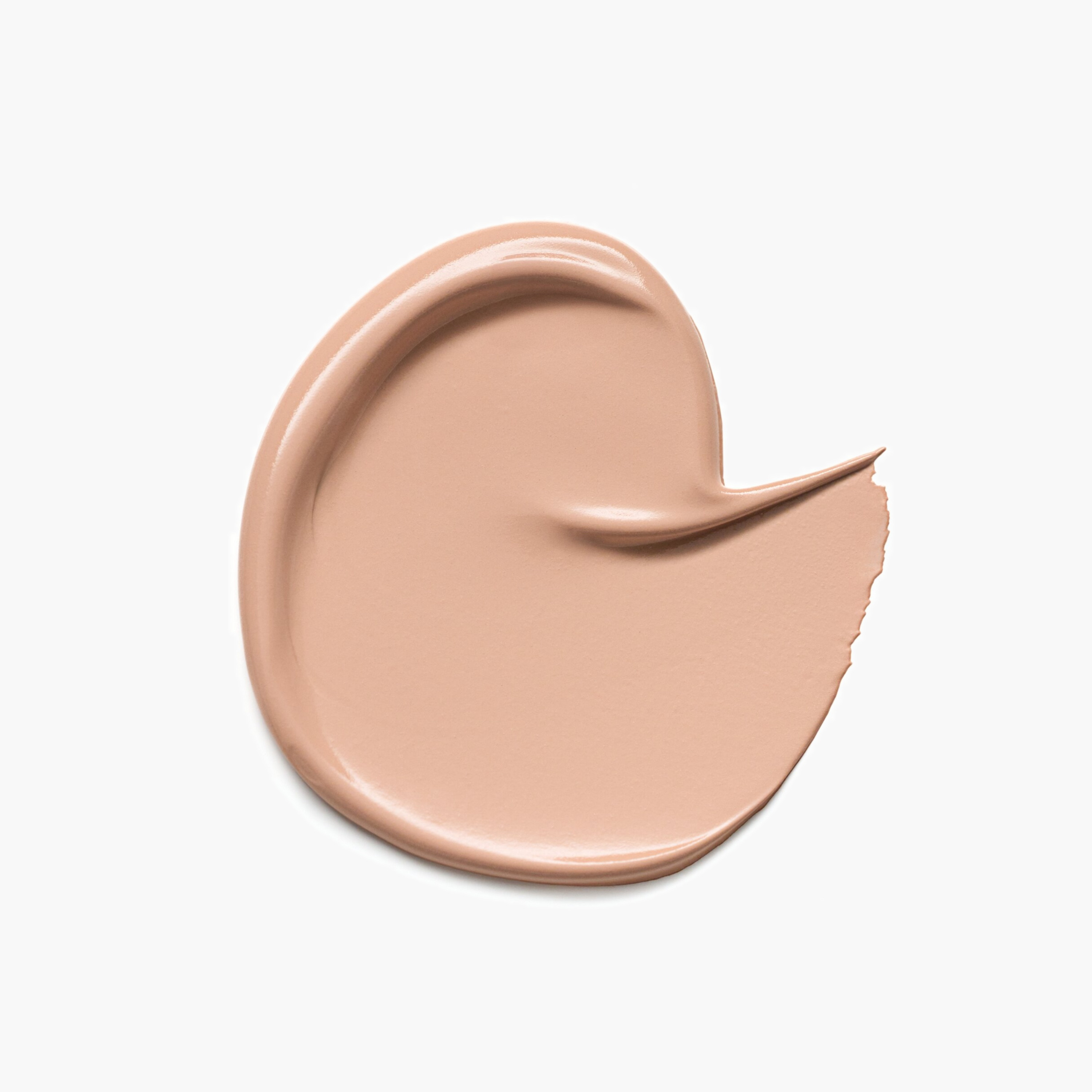 خافي عيوب إيسنس مات المقاوم للماء بتغطية كاملة-beautyandpersonalcare-makeup-face-concealers-image-2