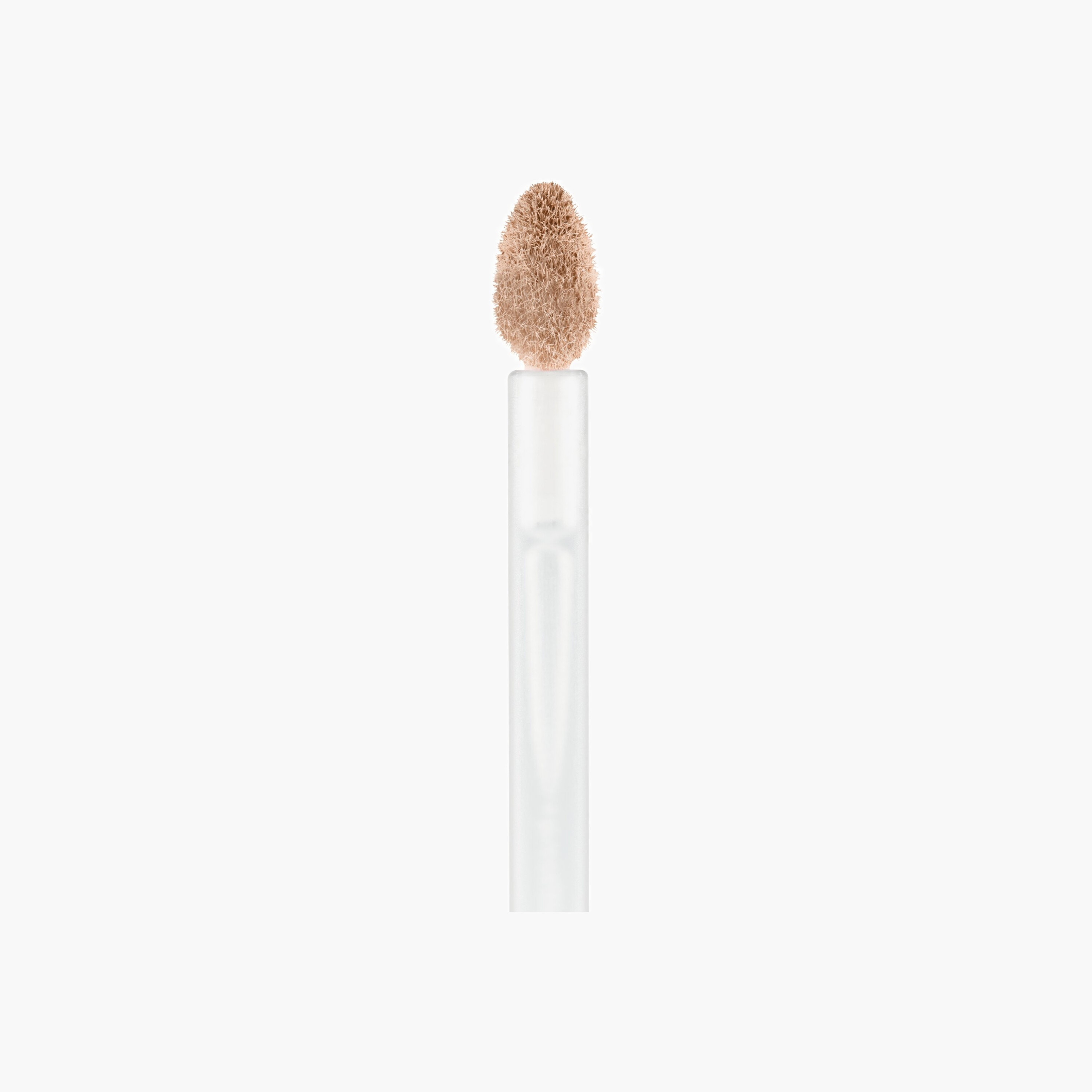 خافي عيوب إيسنس مات المقاوم للماء بتغطية كاملة-beautyandpersonalcare-makeup-face-concealers-image-3