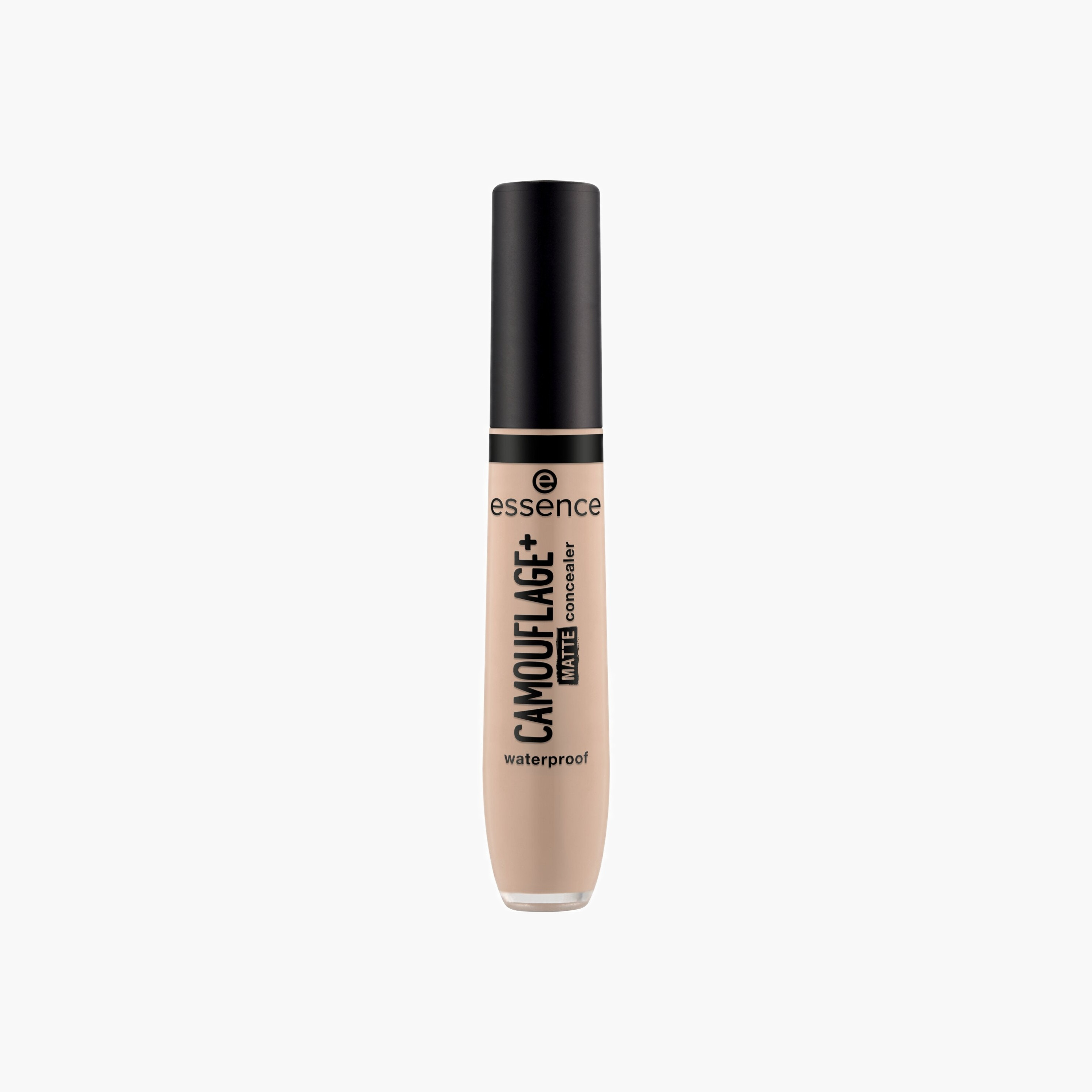 خافي عيوب إيسنس مات المقاوم للماء بتغطية كاملة-beautyandpersonalcare-makeup-face-concealers-image-4