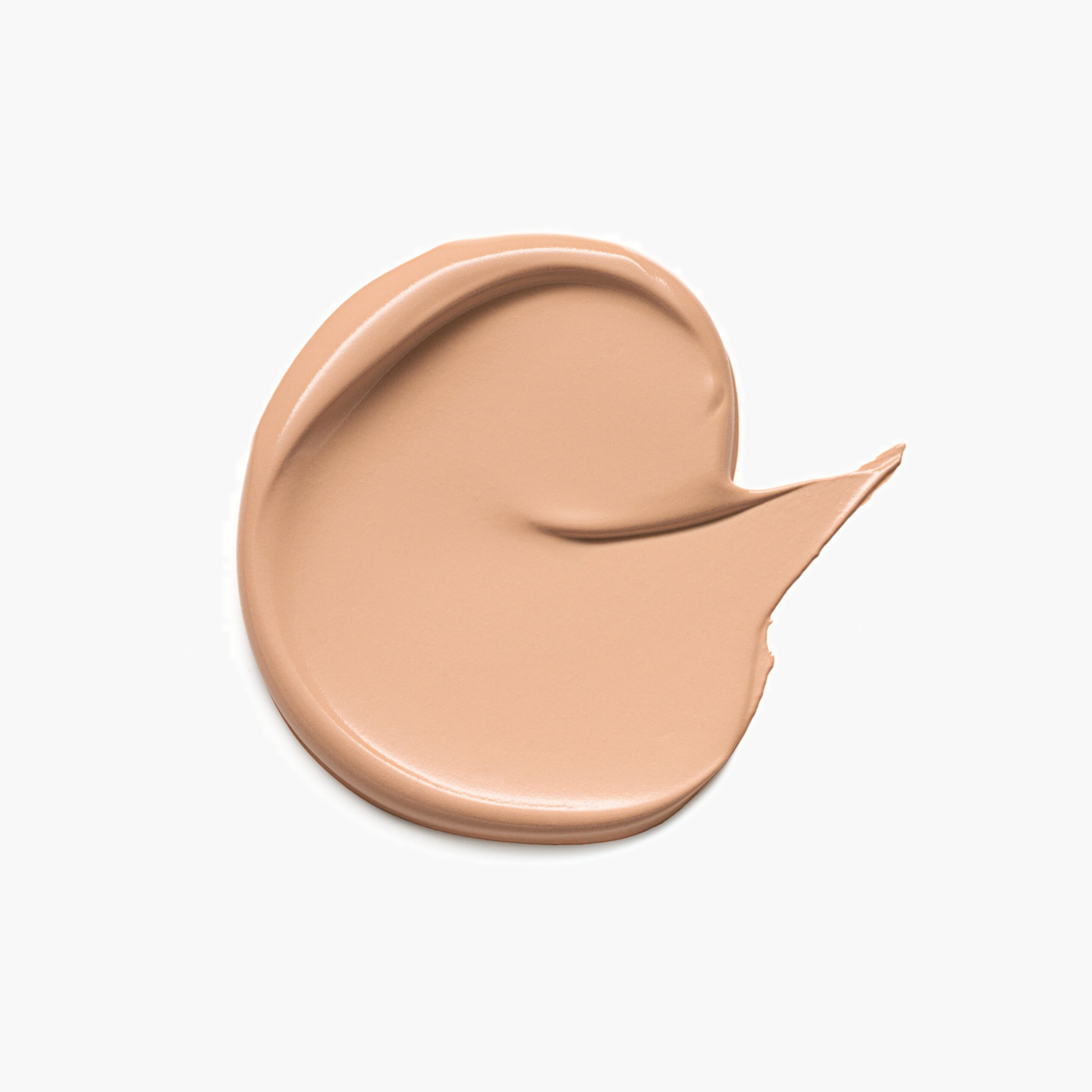 خافي عيوب إيسنس مات المقاوم للماء بتغطية كاملة-beautyandpersonalcare-makeup-face-concealers-image-2