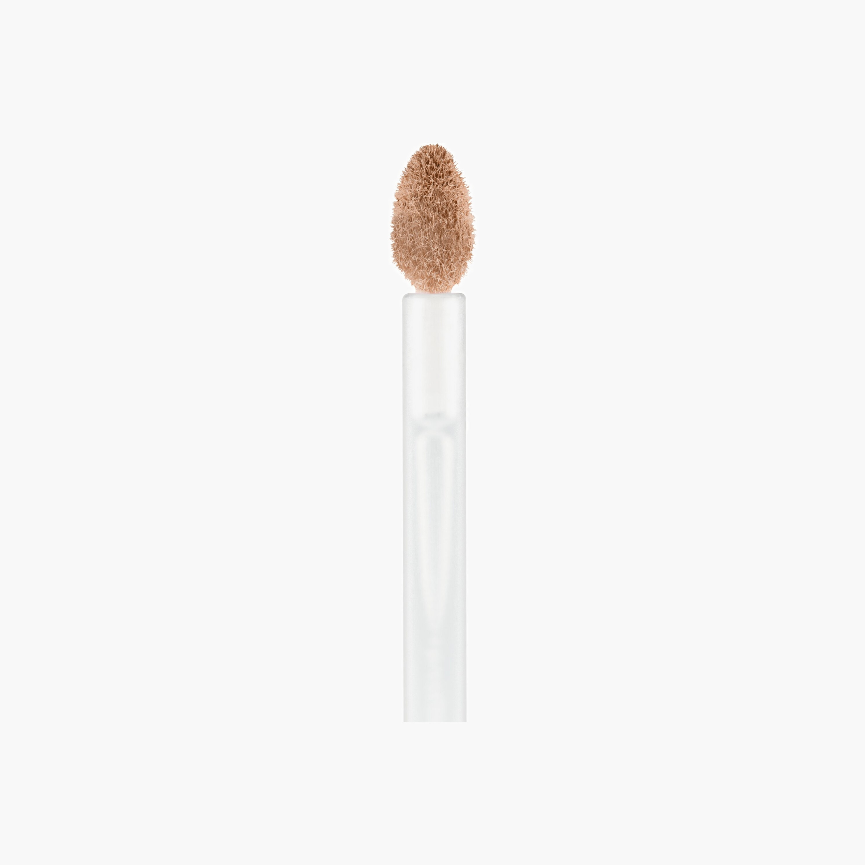 خافي عيوب إيسنس مات المقاوم للماء بتغطية كاملة-beautyandpersonalcare-makeup-face-concealers-image-3