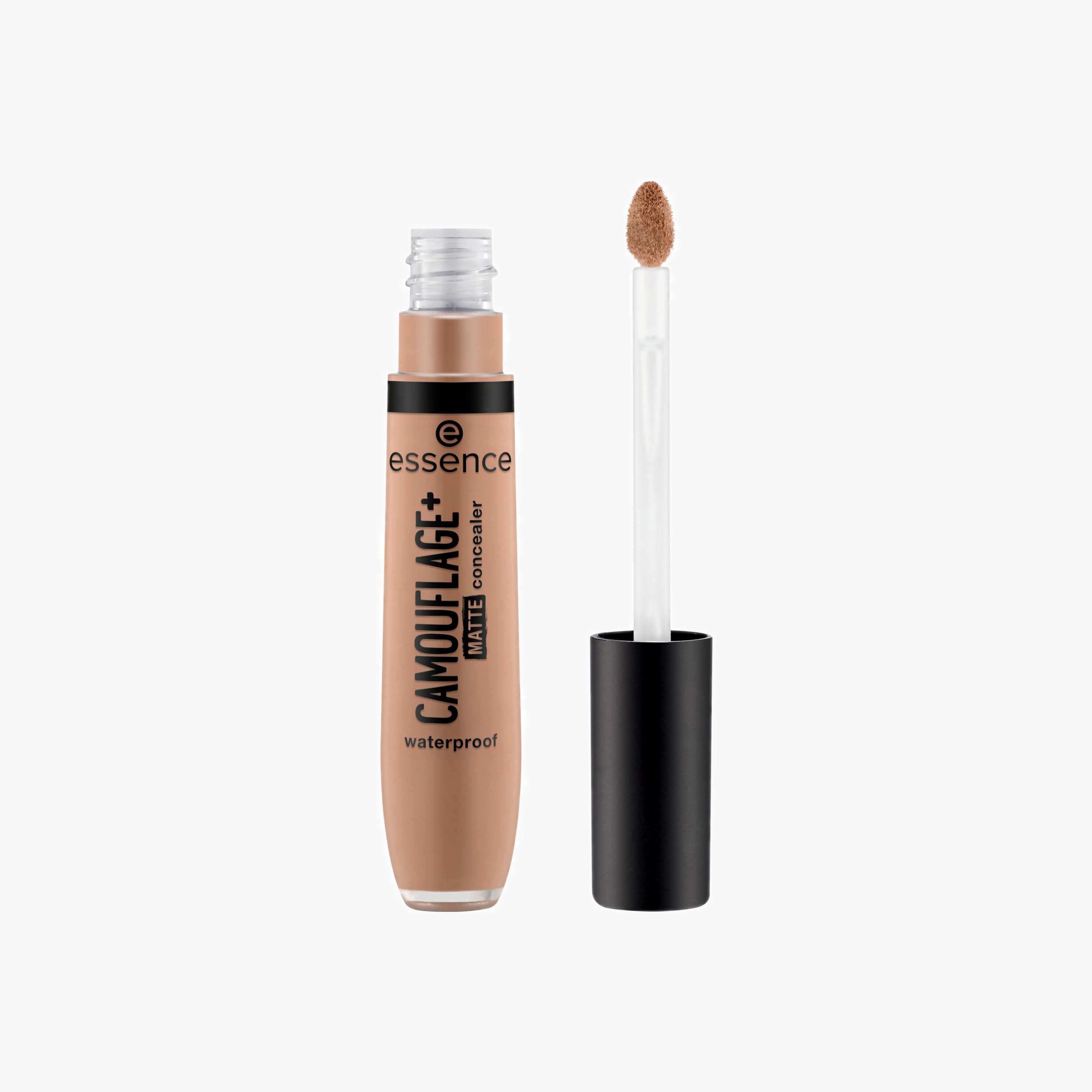 خافي عيوب إيسنس مات المقاوم للماء بتغطية كاملة-beautyandpersonalcare-makeup-face-concealers-image-1