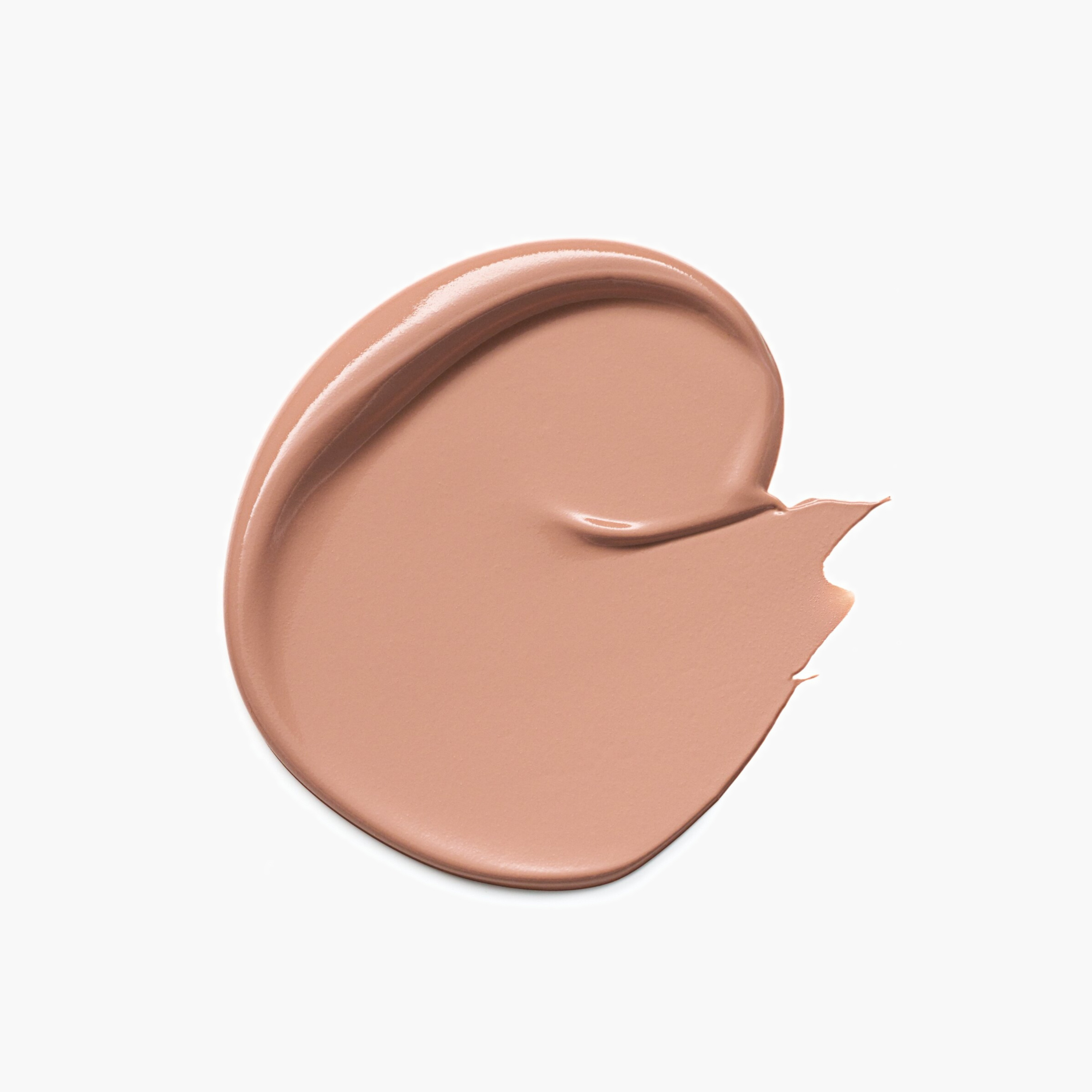 خافي عيوب إيسنس مات المقاوم للماء بتغطية كاملة-beautyandpersonalcare-makeup-face-concealers-image-2