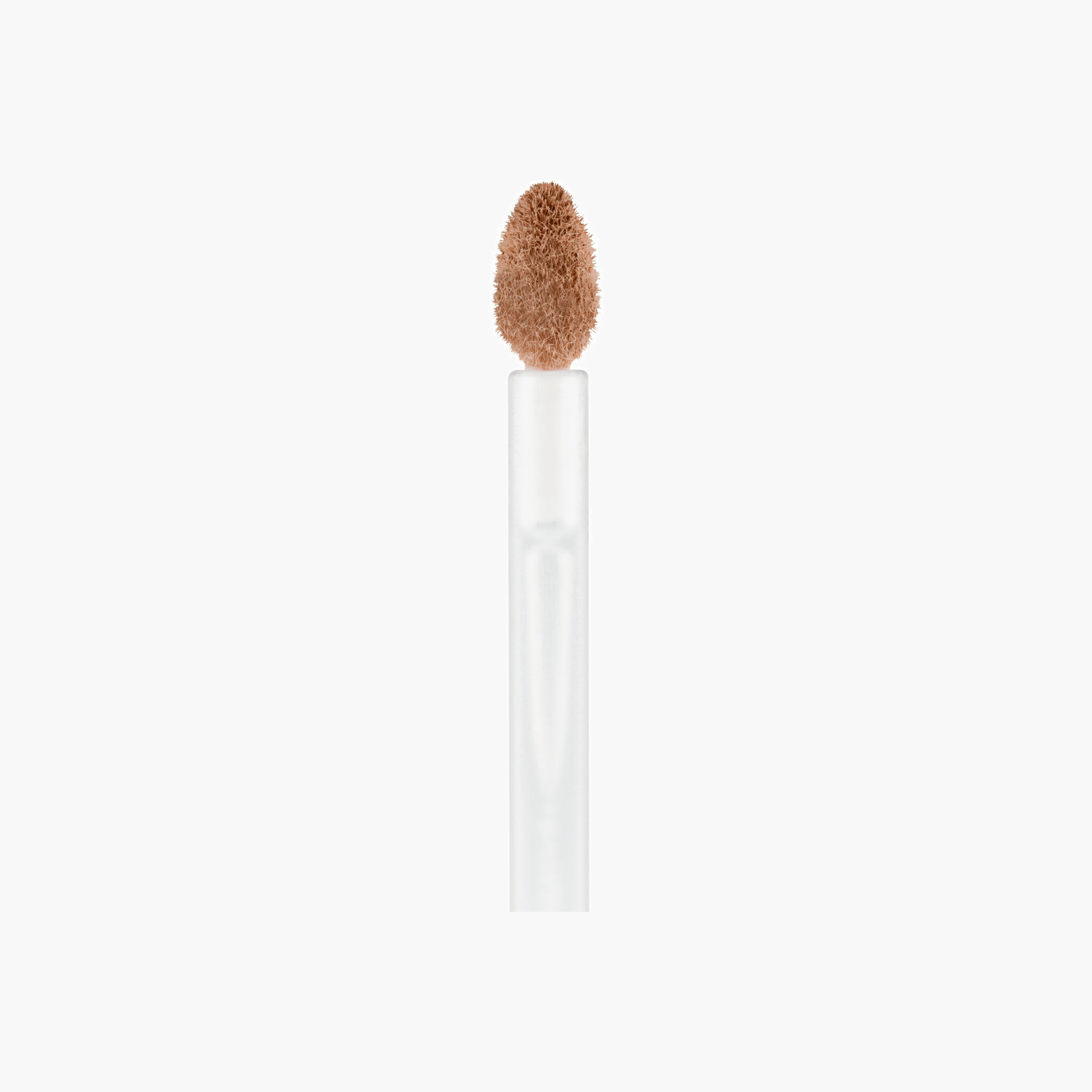 خافي عيوب إيسنس مات المقاوم للماء بتغطية كاملة-beautyandpersonalcare-makeup-face-concealers-image-3