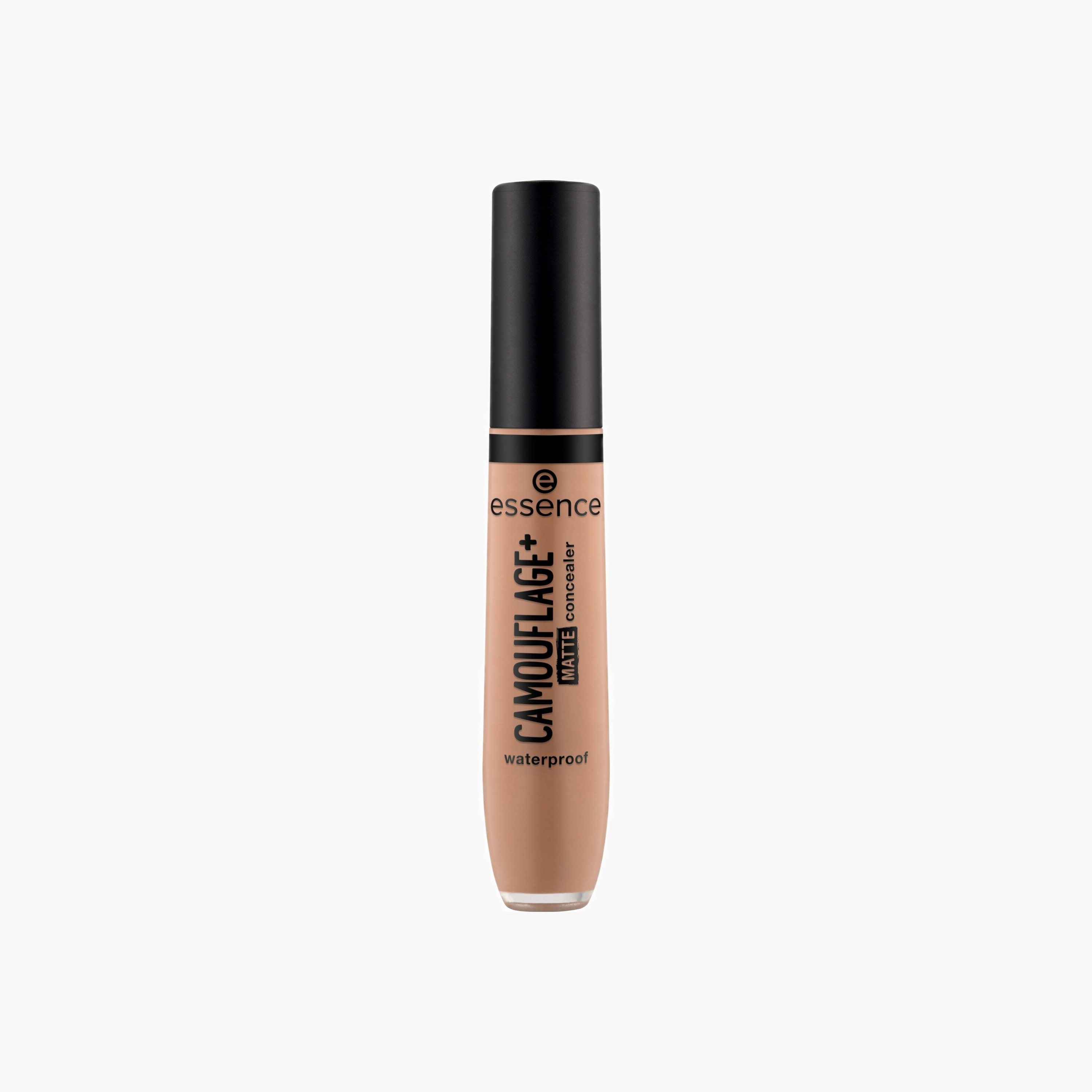 خافي عيوب إيسنس مات المقاوم للماء بتغطية كاملة-beautyandpersonalcare-makeup-face-concealers-image-4
