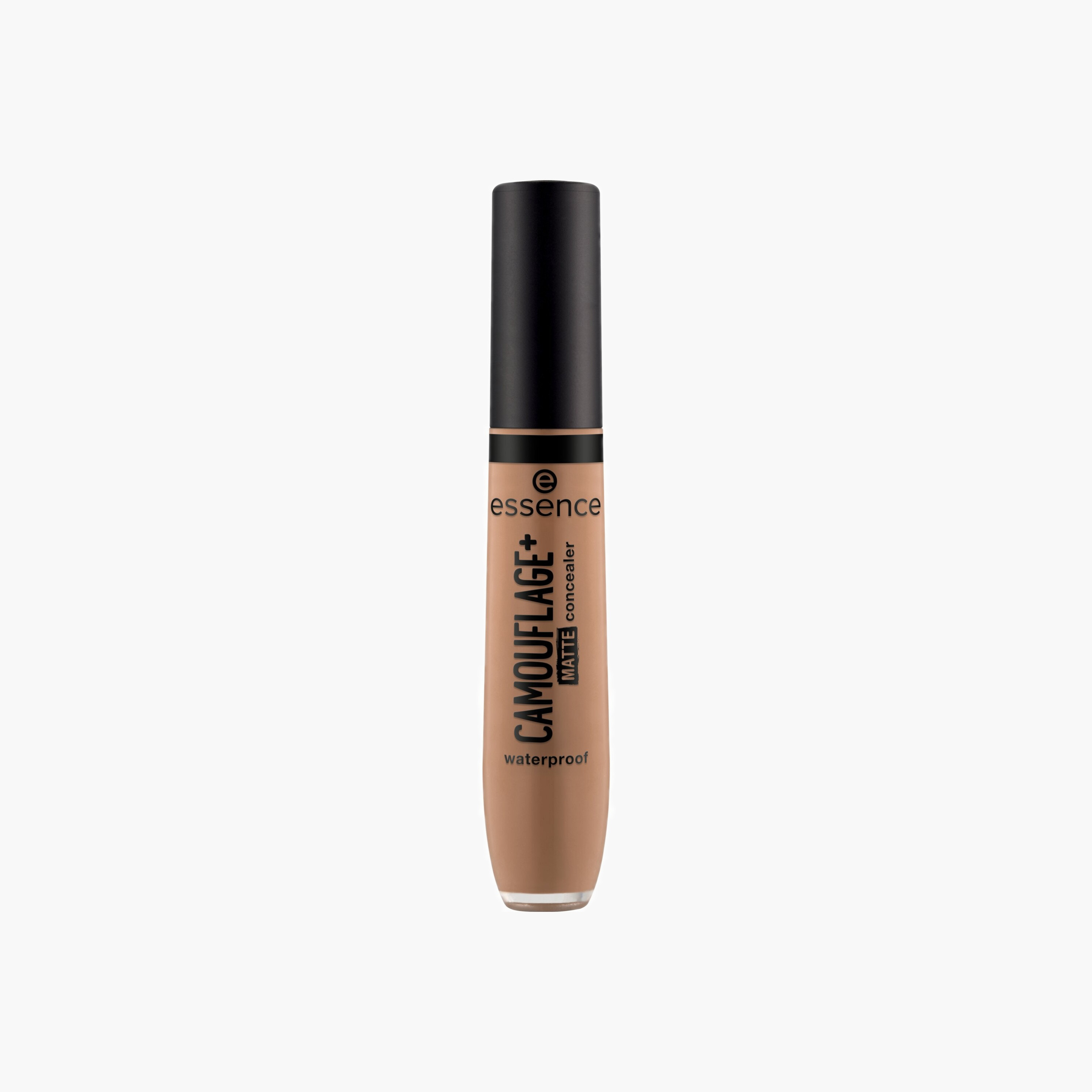 Essence Matte Waterproof Full-Coverage Concealer-beautyandpersonalcare-makeup-face-concealers-image-2