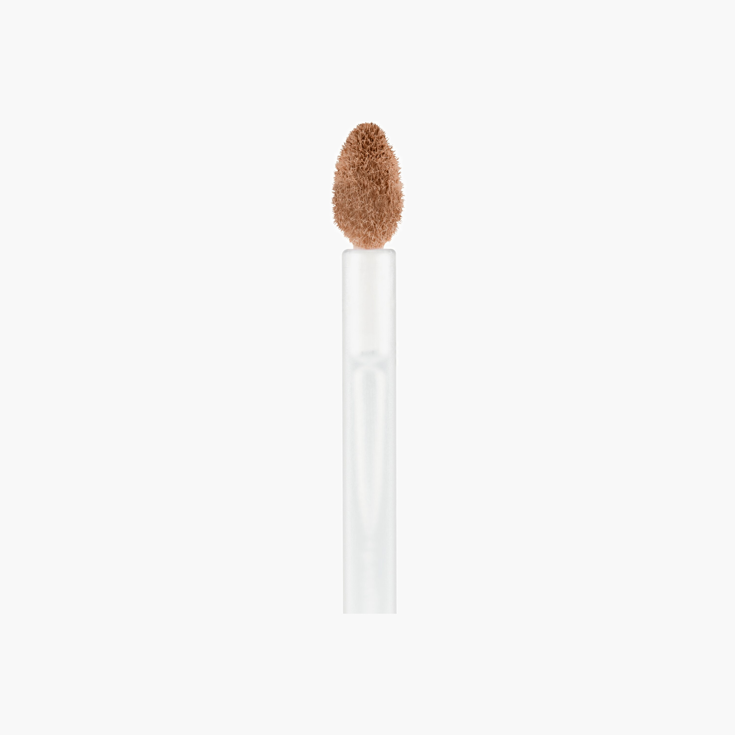 Essence Matte Waterproof Full-Coverage Concealer-beautyandpersonalcare-makeup-face-concealers-image-3