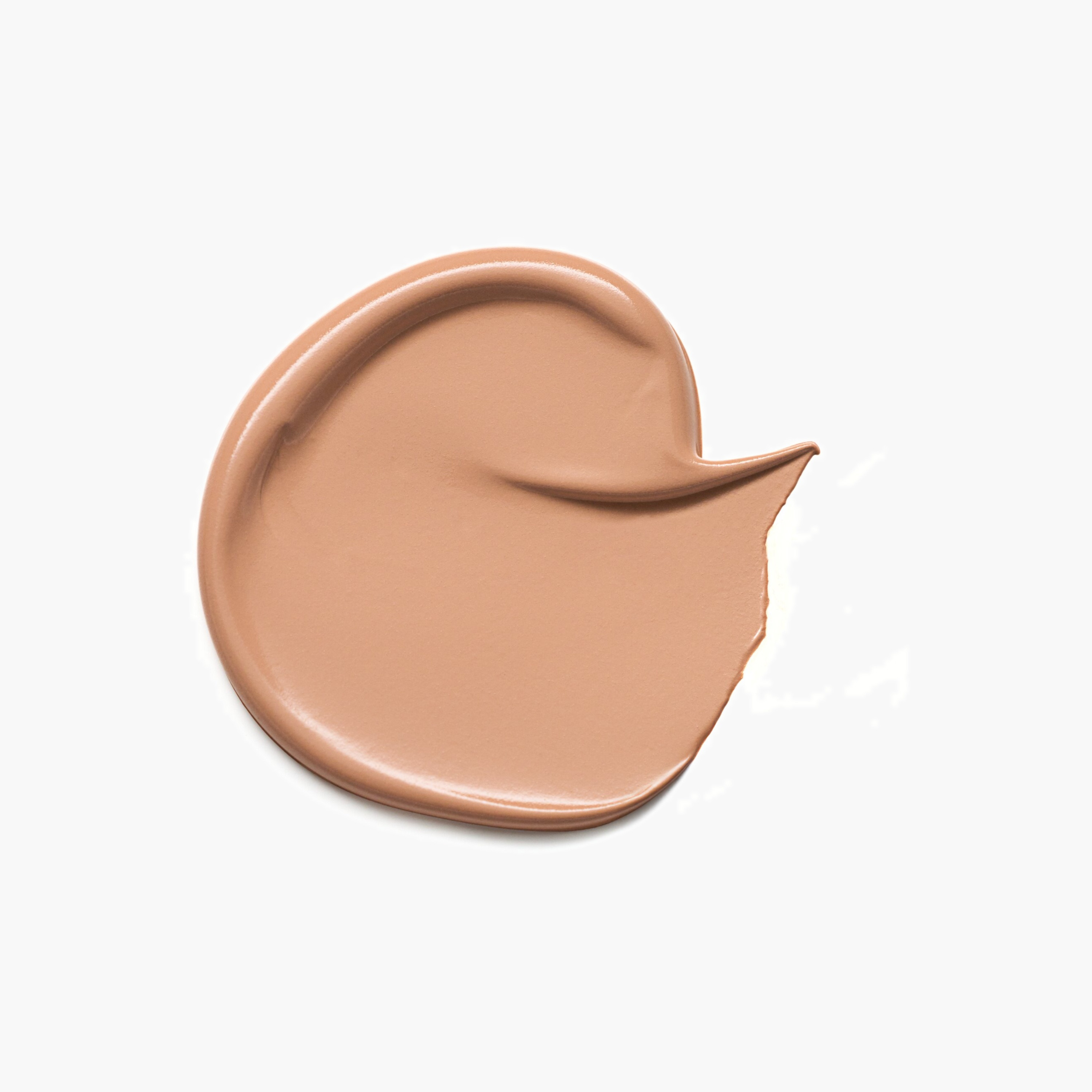 خافي عيوب إيسنس مات المقاوم للماء بتغطية كاملة-beautyandpersonalcare-makeup-face-concealers-image-4