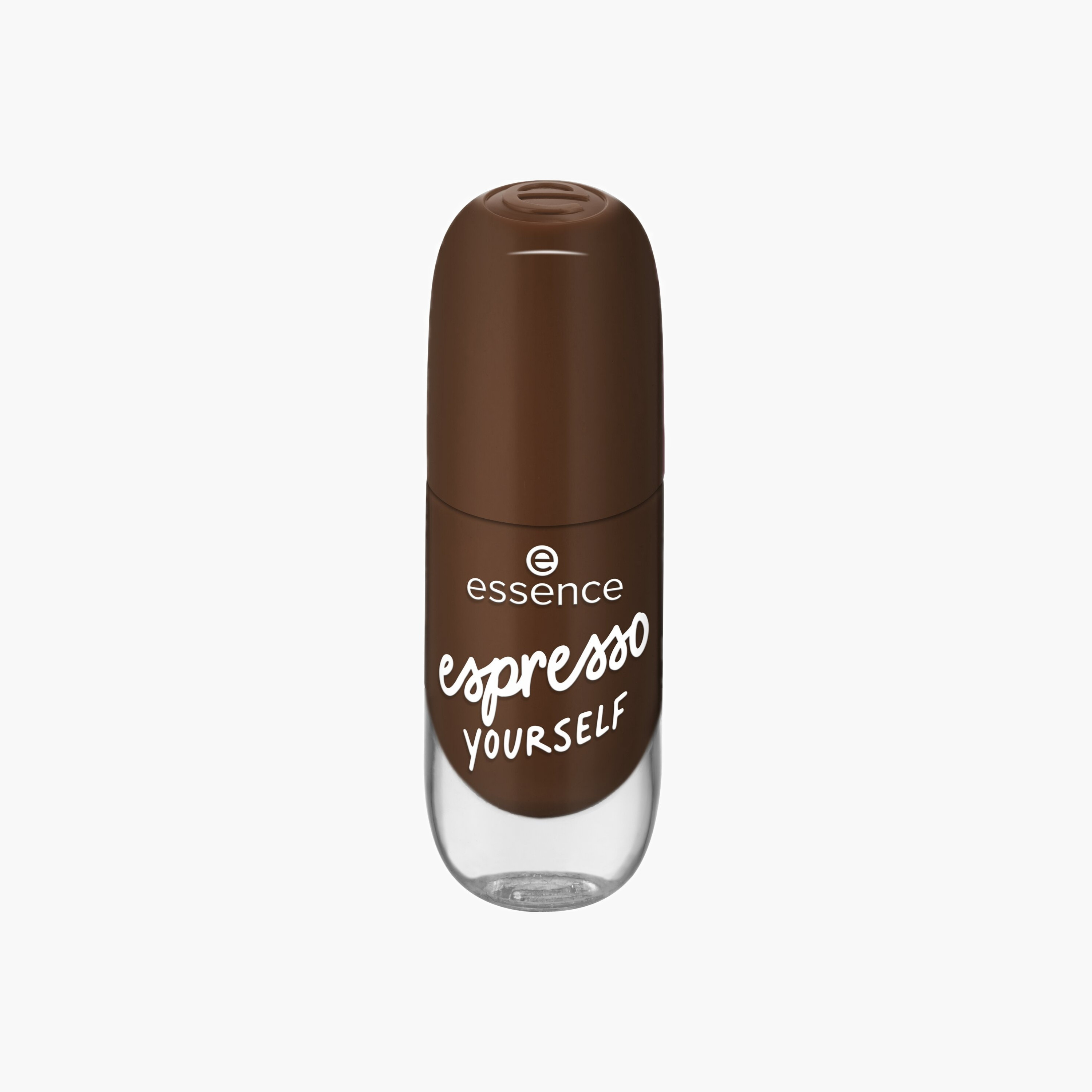 Essence Deep Plum Gel Nail Polish-beautyandpersonalcare-makeup-nails-nailpolishes-image-1