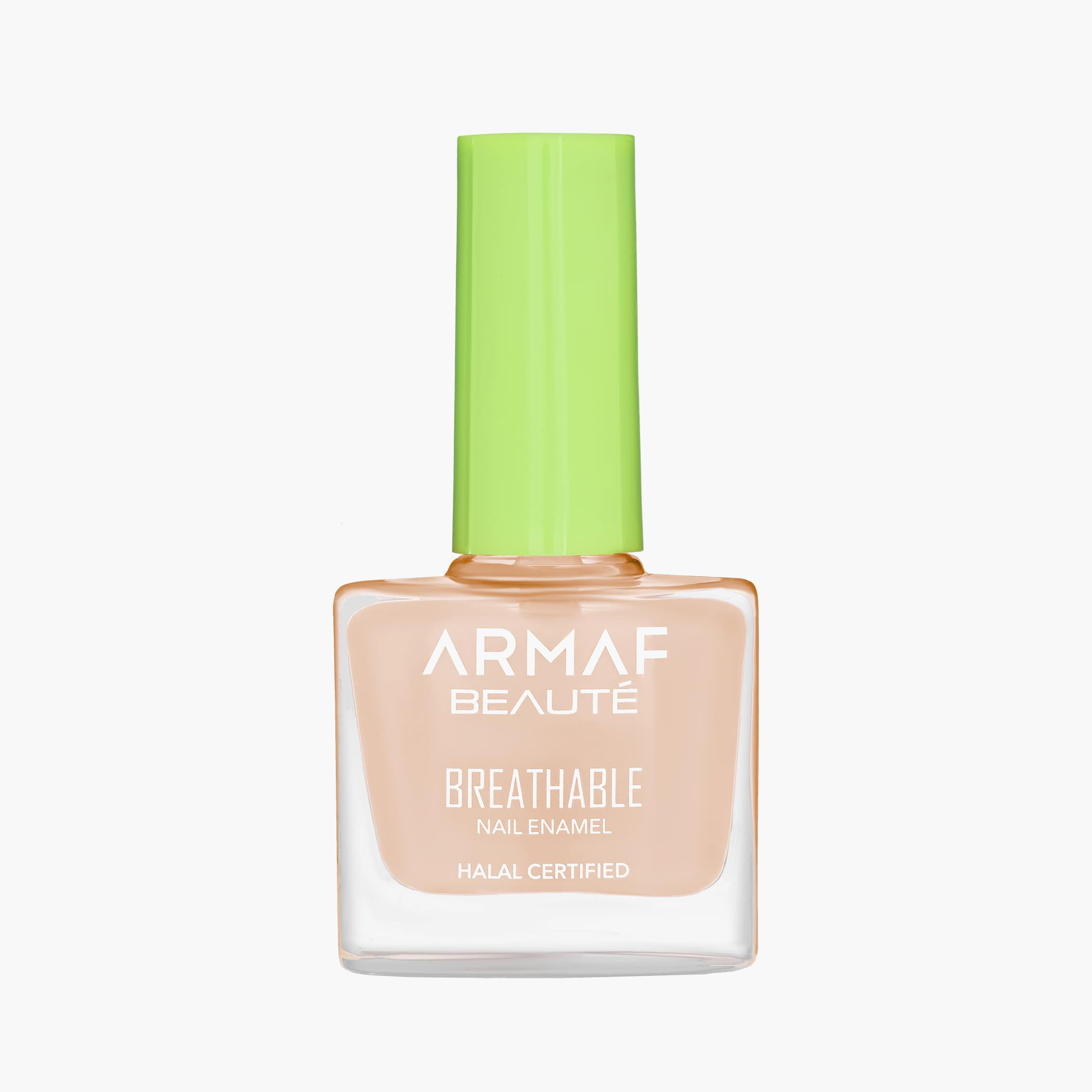طلاء أظافر أرماف بيوتي حلال قابل للتنفس-beautyandpersonalcare-makeup-nails-nailpolishes-image-29