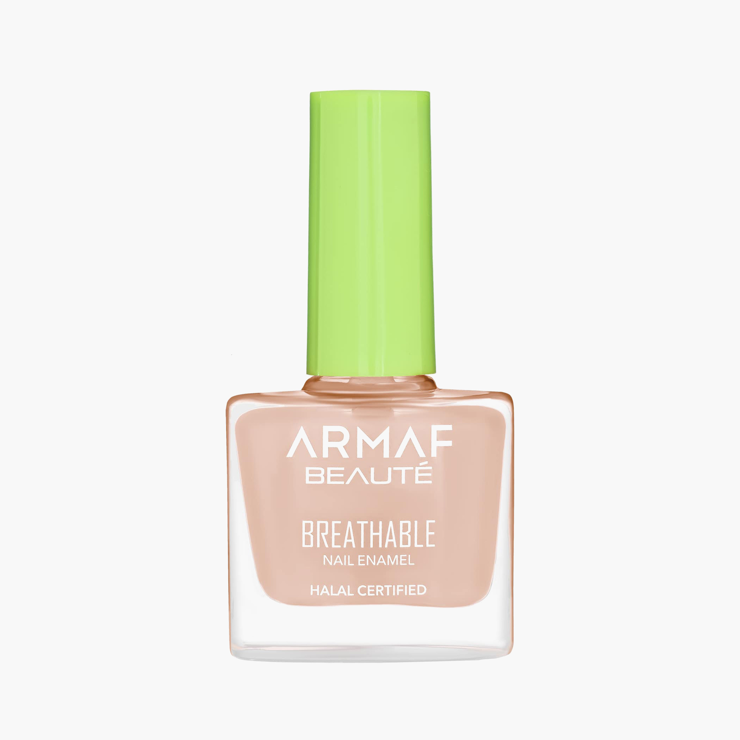 طلاء أظافر أرماف بيوتي حلال قابل للتنفس-beautyandpersonalcare-makeup-nails-nailpolishes-image-27