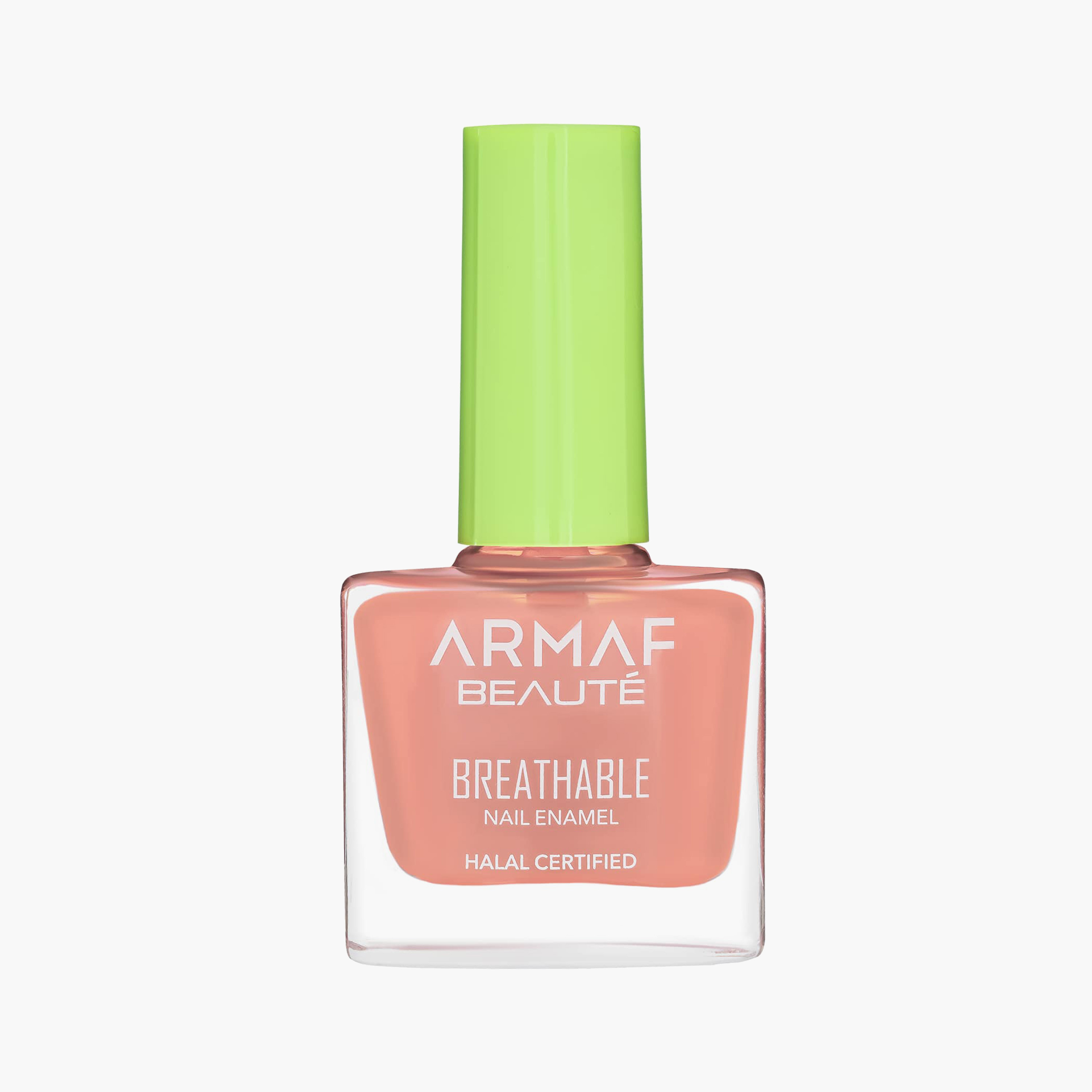 طلاء أظافر أرماف بيوتي حلال قابل للتنفس-beautyandpersonalcare-makeup-nails-nailpolishes-image-25