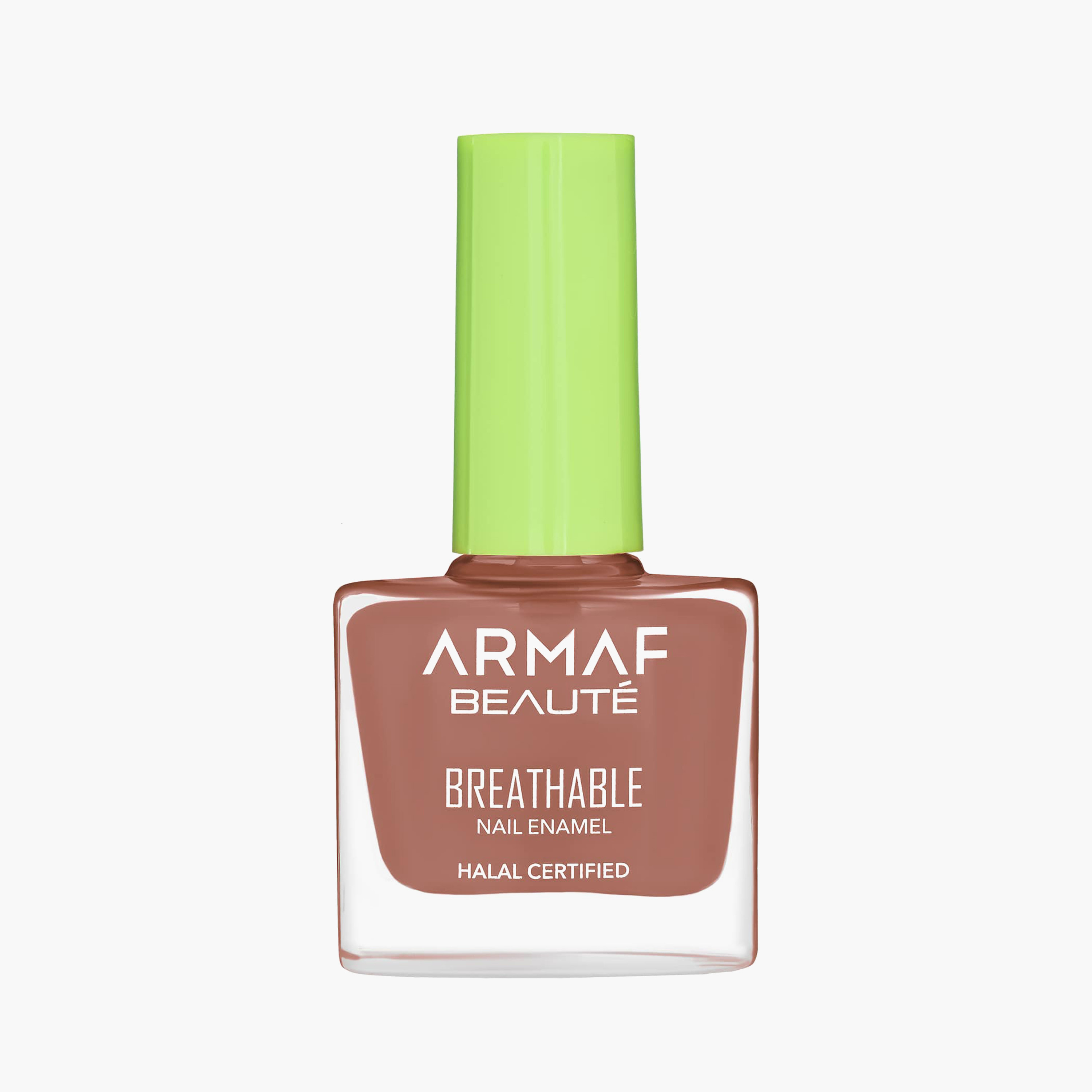 طلاء أظافر أرماف بيوتي حلال قابل للتنفس-beautyandpersonalcare-makeup-nails-nailpolishes-image-18