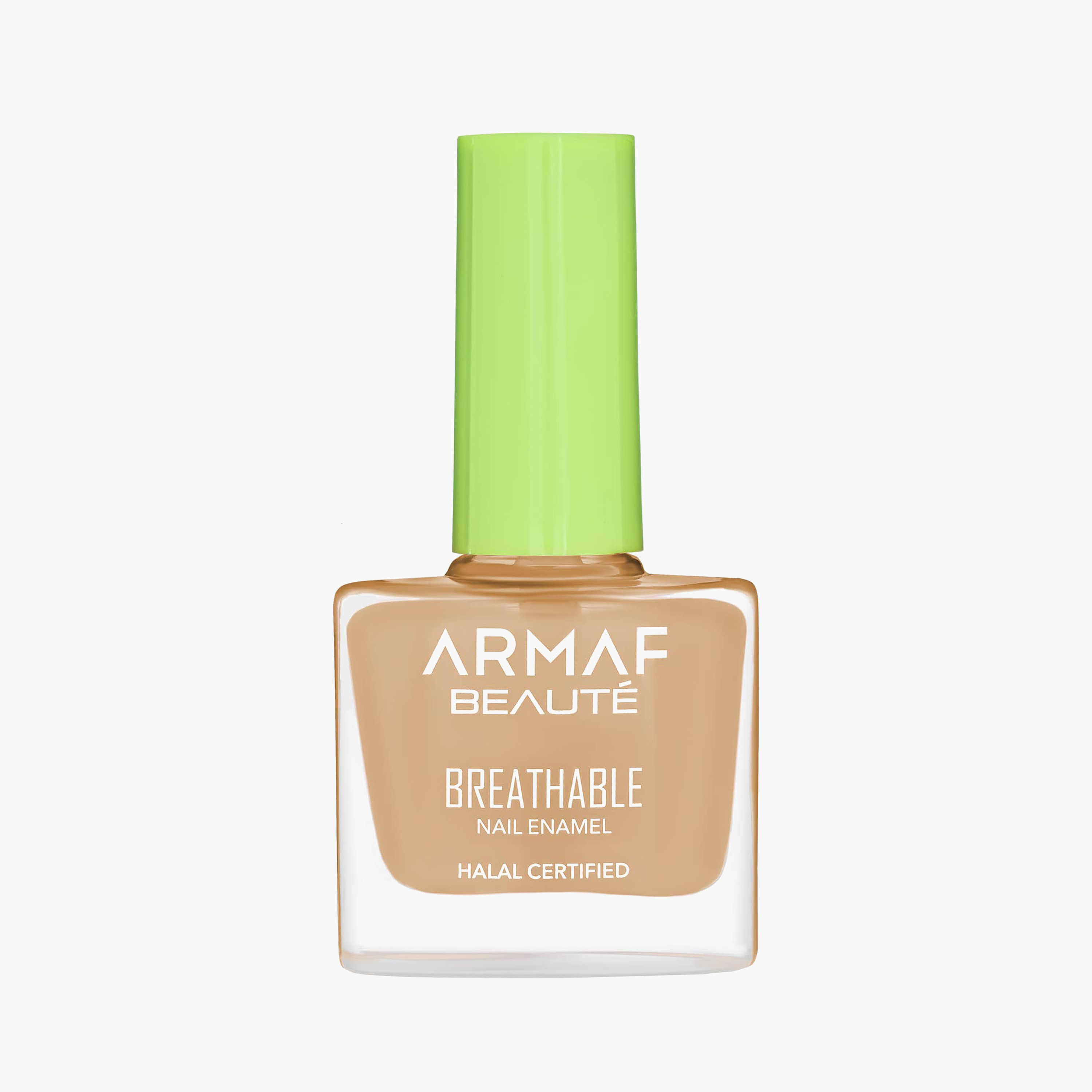 طلاء أظافر أرماف بيوتي حلال قابل للتنفس-beautyandpersonalcare-makeup-nails-nailpolishes-image-17