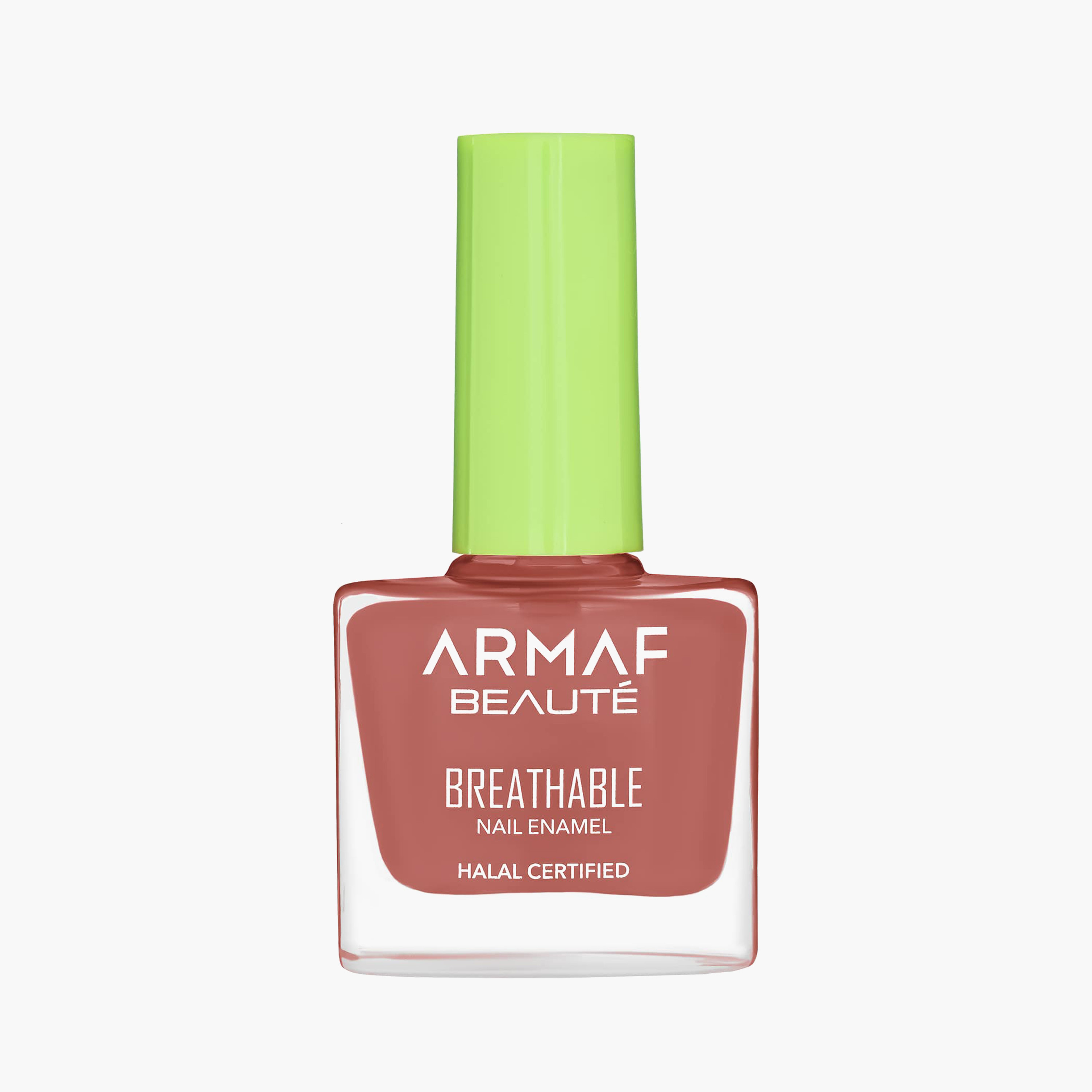 طلاء أظافر أرماف بيوتي حلال قابل للتنفس-beautyandpersonalcare-makeup-nails-nailpolishes-image-13