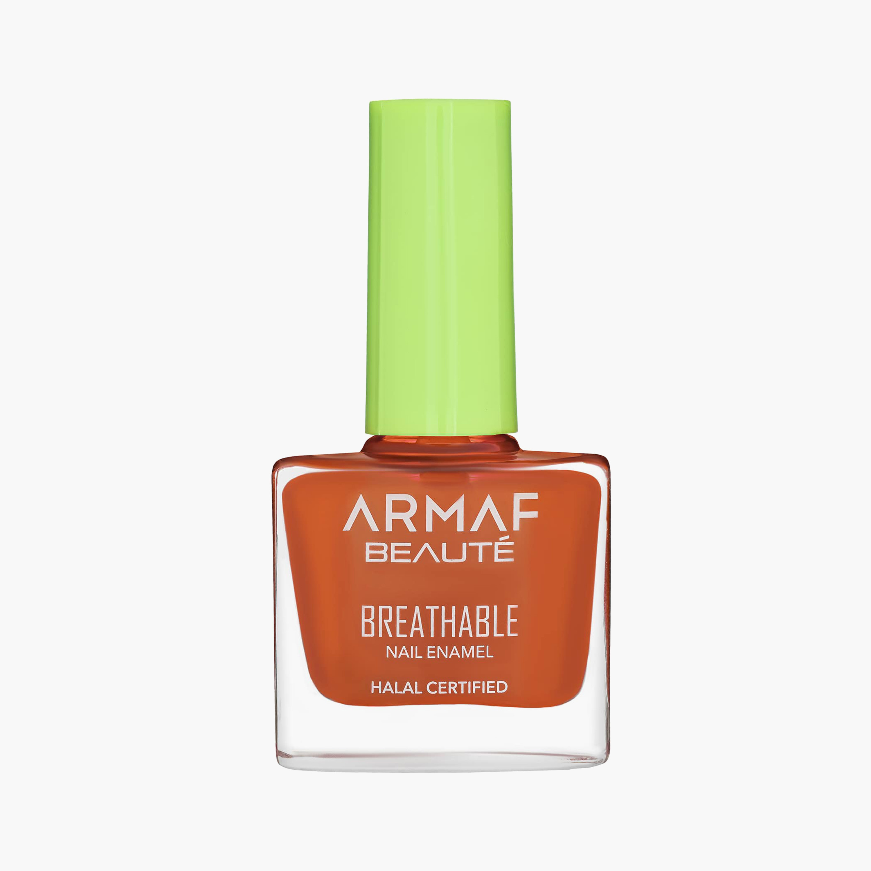 طلاء أظافر أرماف بيوتي حلال قابل للتنفس-beautyandpersonalcare-makeup-nails-nailpolishes-image-12
