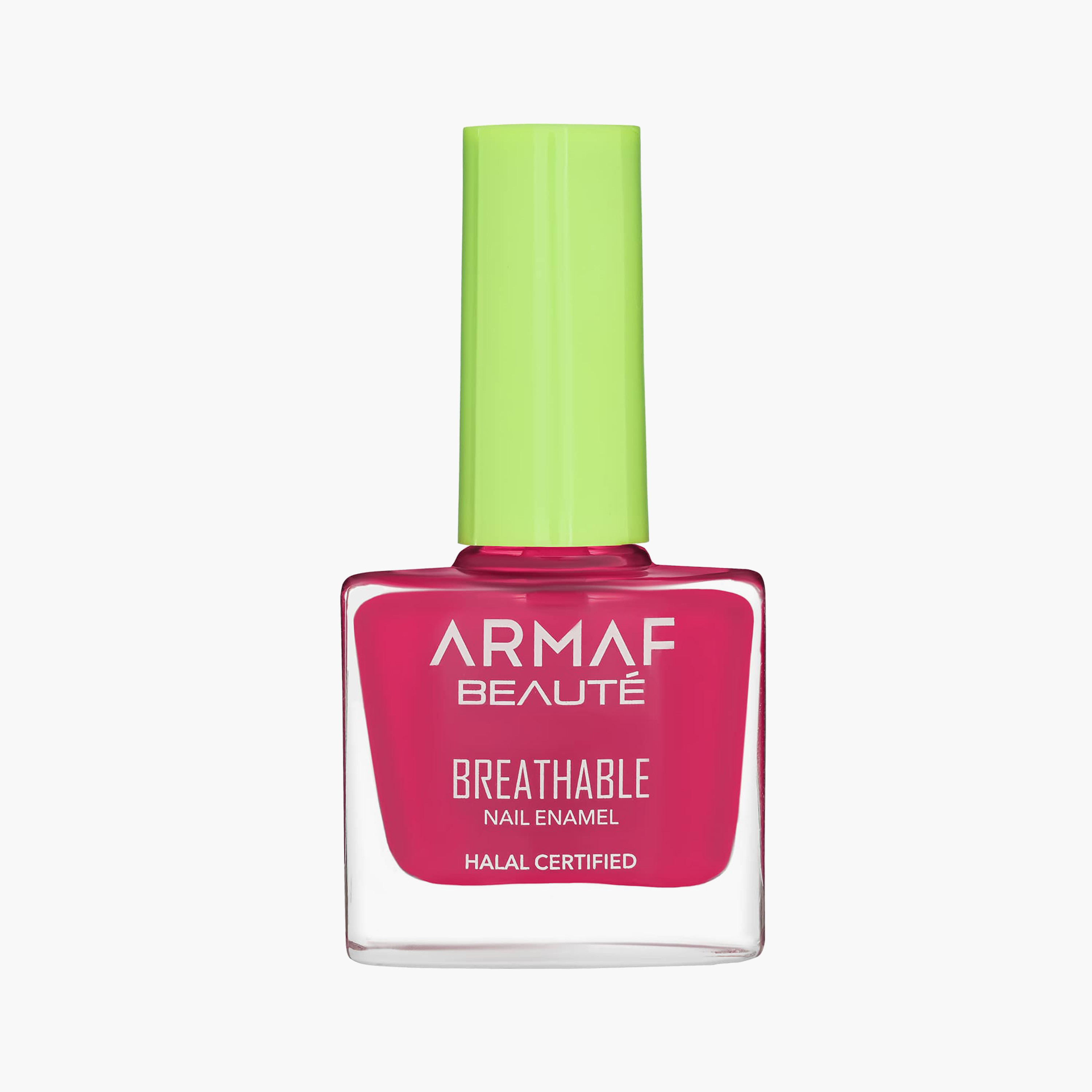 طلاء أظافر أرماف بيوتي حلال قابل للتنفس-beautyandpersonalcare-makeup-nails-nailpolishes-image-9