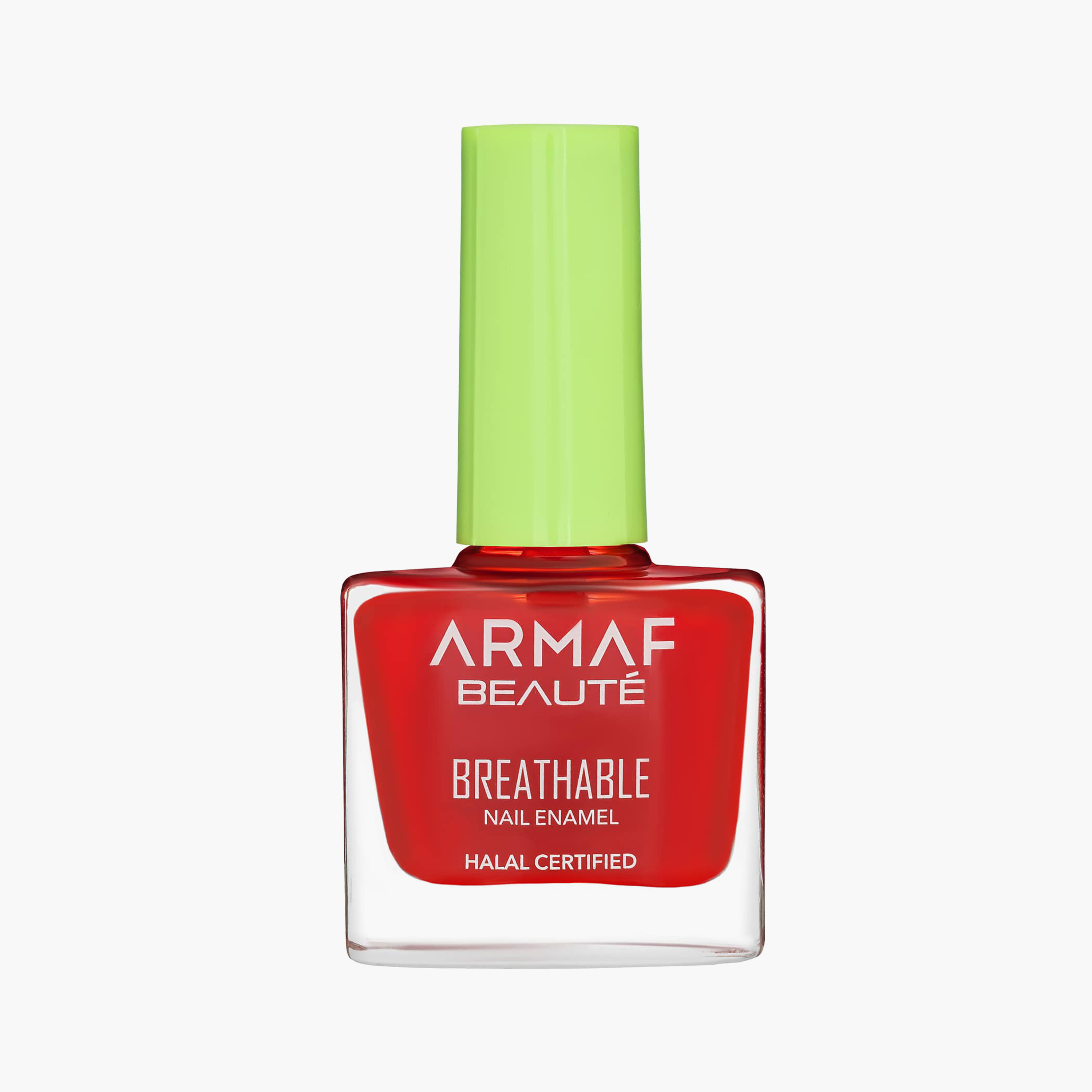 طلاء أظافر أرماف بيوتي حلال قابل للتنفس-beautyandpersonalcare-makeup-nails-nailpolishes-image-7