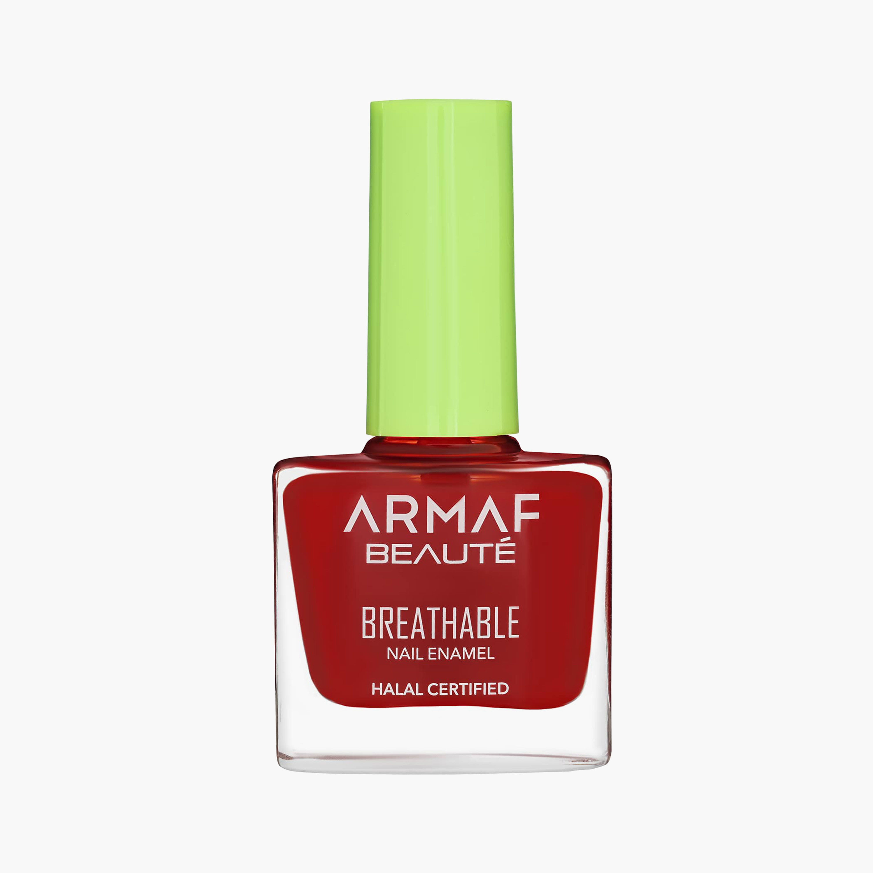 طلاء أظافر أرماف بيوتي حلال قابل للتنفس-beautyandpersonalcare-makeup-nails-nailpolishes-image-6