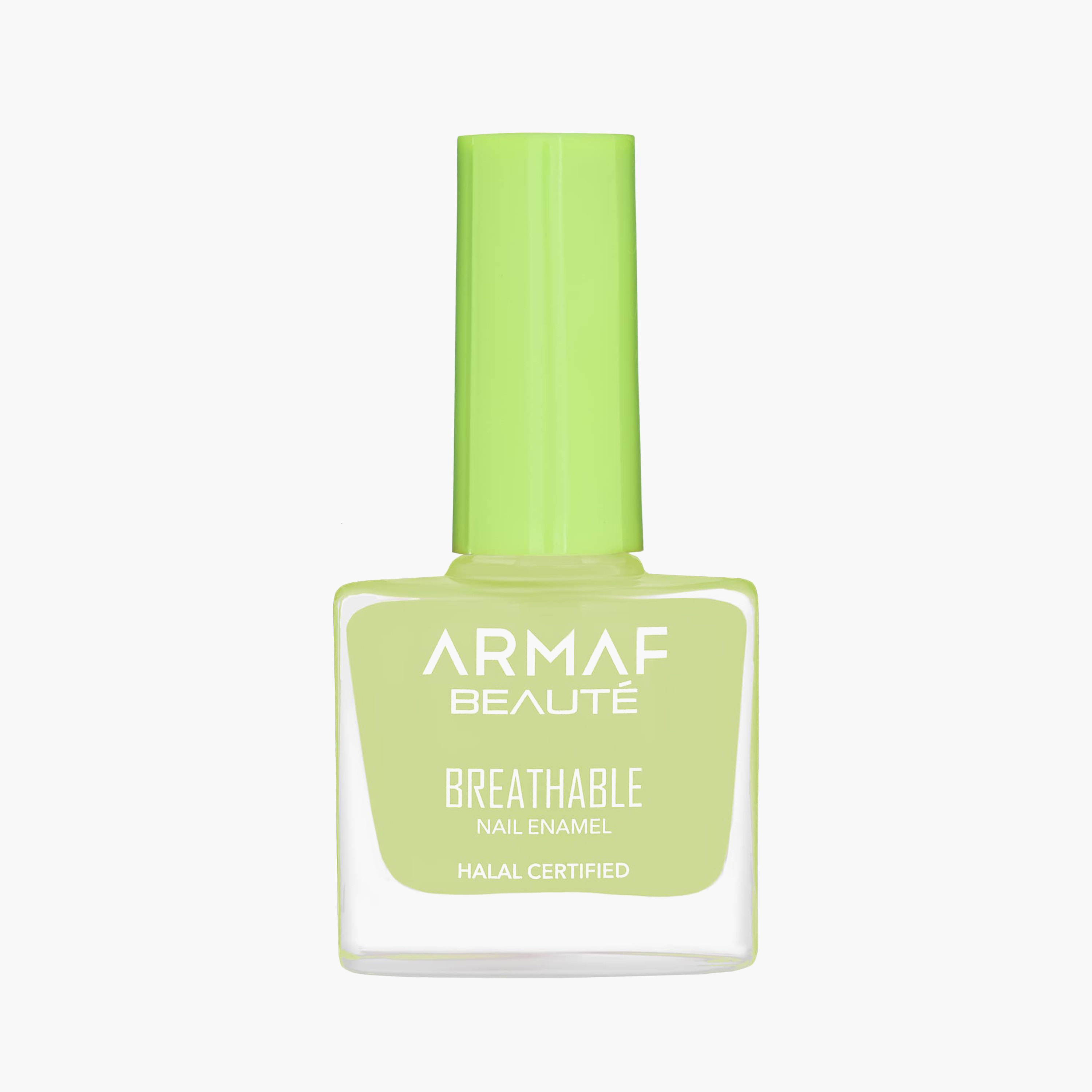 طلاء أظافر أرماف بيوتي حلال قابل للتنفس-beautyandpersonalcare-makeup-nails-nailpolishes-image-3
