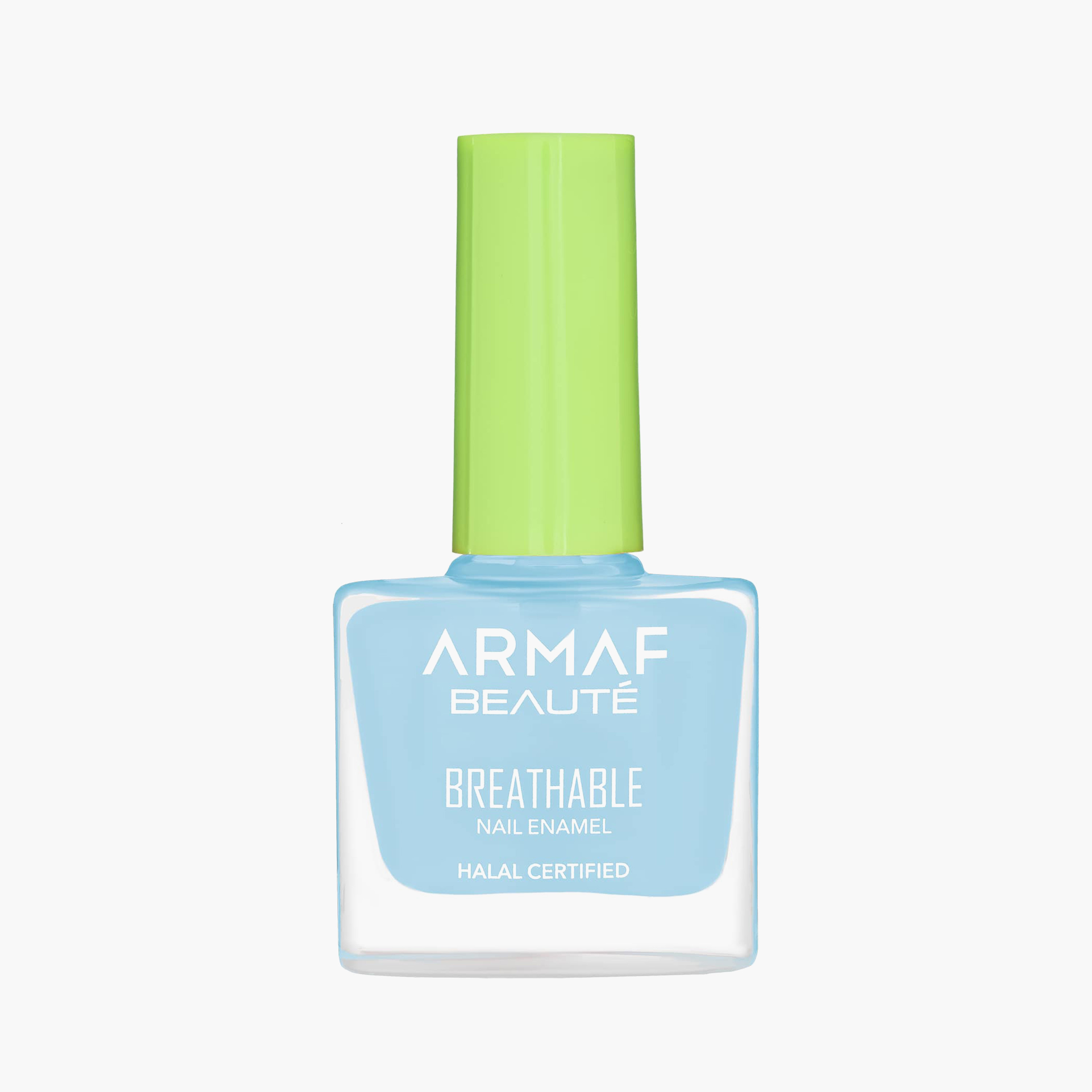 طلاء أظافر أرماف بيوتي حلال قابل للتنفس-beautyandpersonalcare-makeup-nails-nailpolishes-image-1