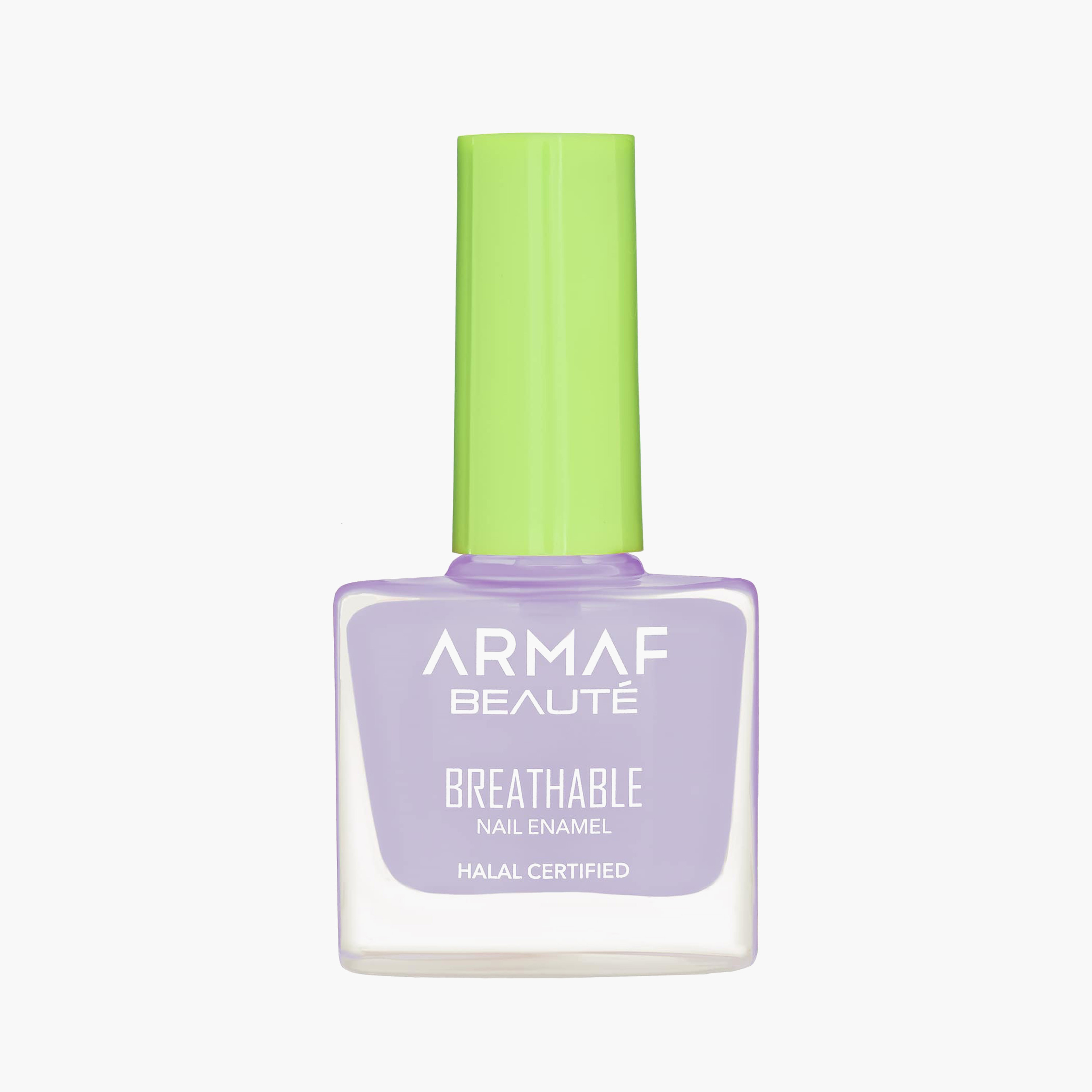 طلاء أظافر أرماف بيوتي حلال قابل للتنفس-beautyandpersonalcare-makeup-nails-nailpolishes-image-19