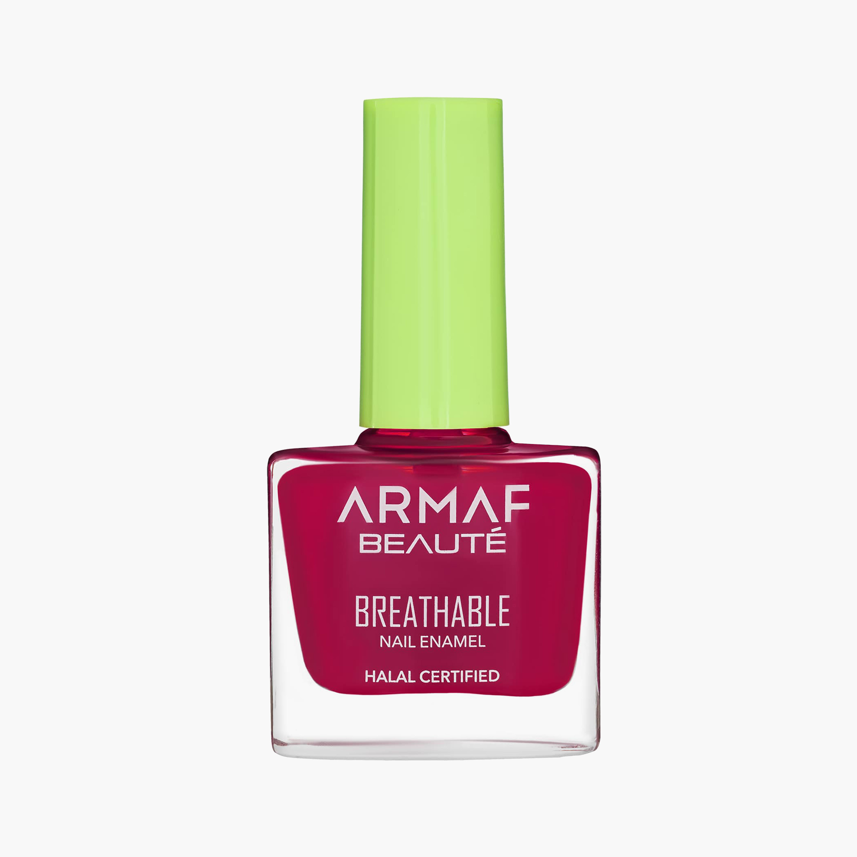 طلاء أظافر أرماف بيوتي حلال قابل للتنفس-beautyandpersonalcare-makeup-nails-nailpolishes-image-22
