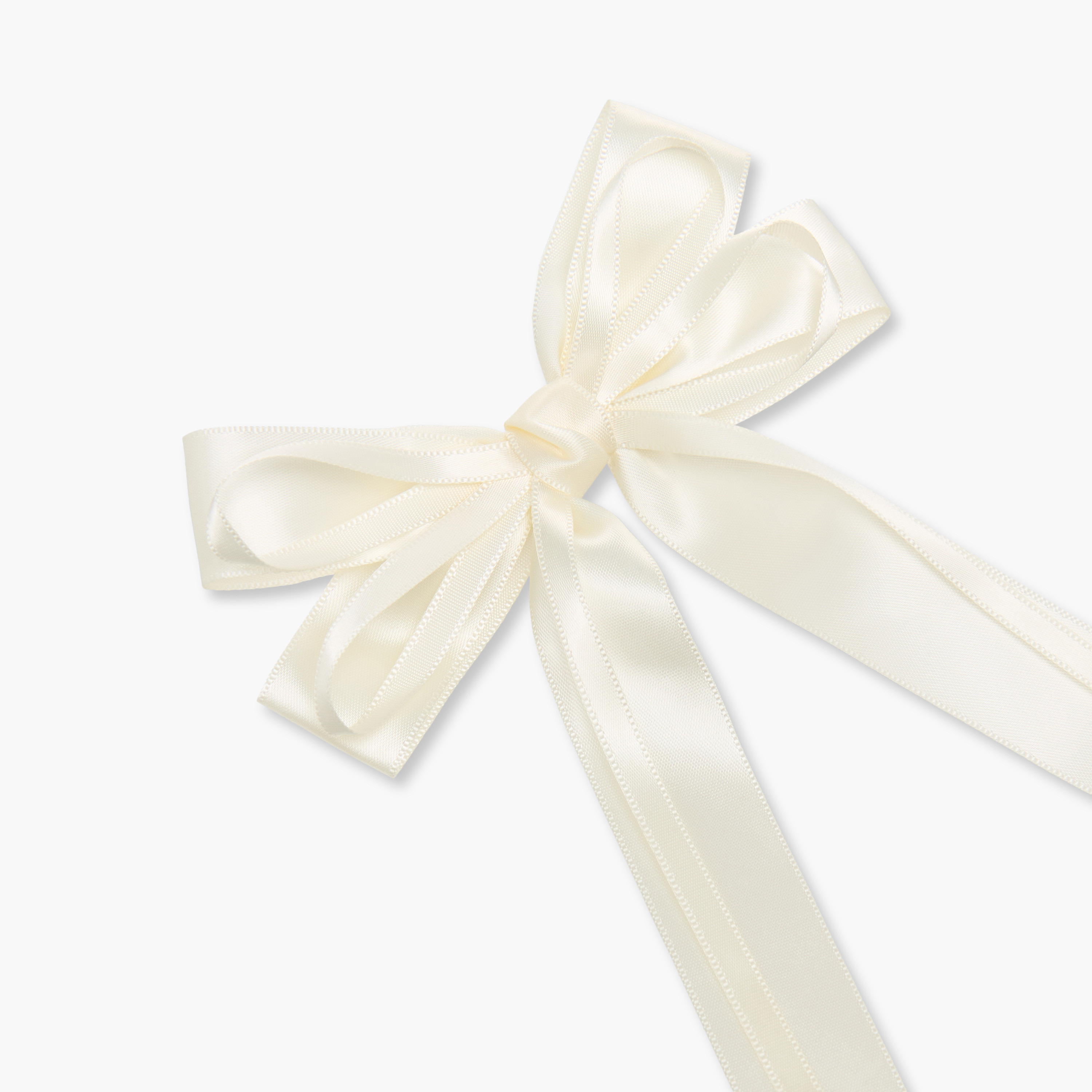 Pack of 2 Charmz Hair Clip with Bow Shape-girls-accessories-hairaccessories-image-6