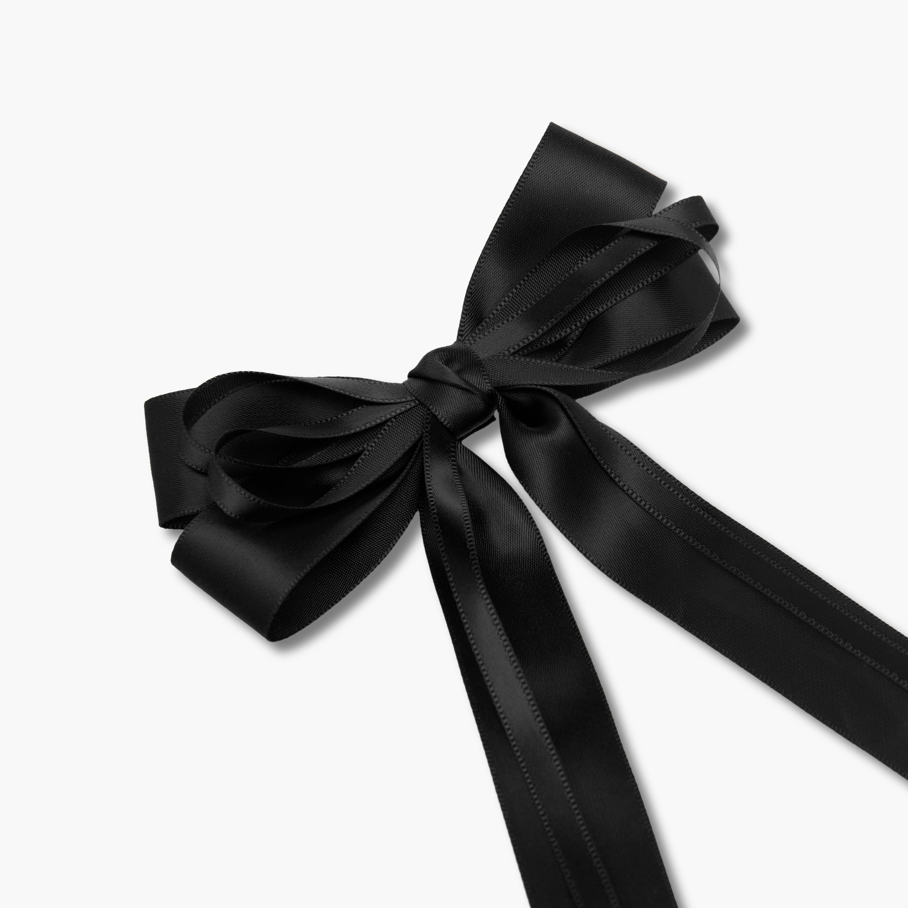 Pack of 2 Charmz Hair Clip with Bow Shape-girls-accessories-hairaccessories-image-7