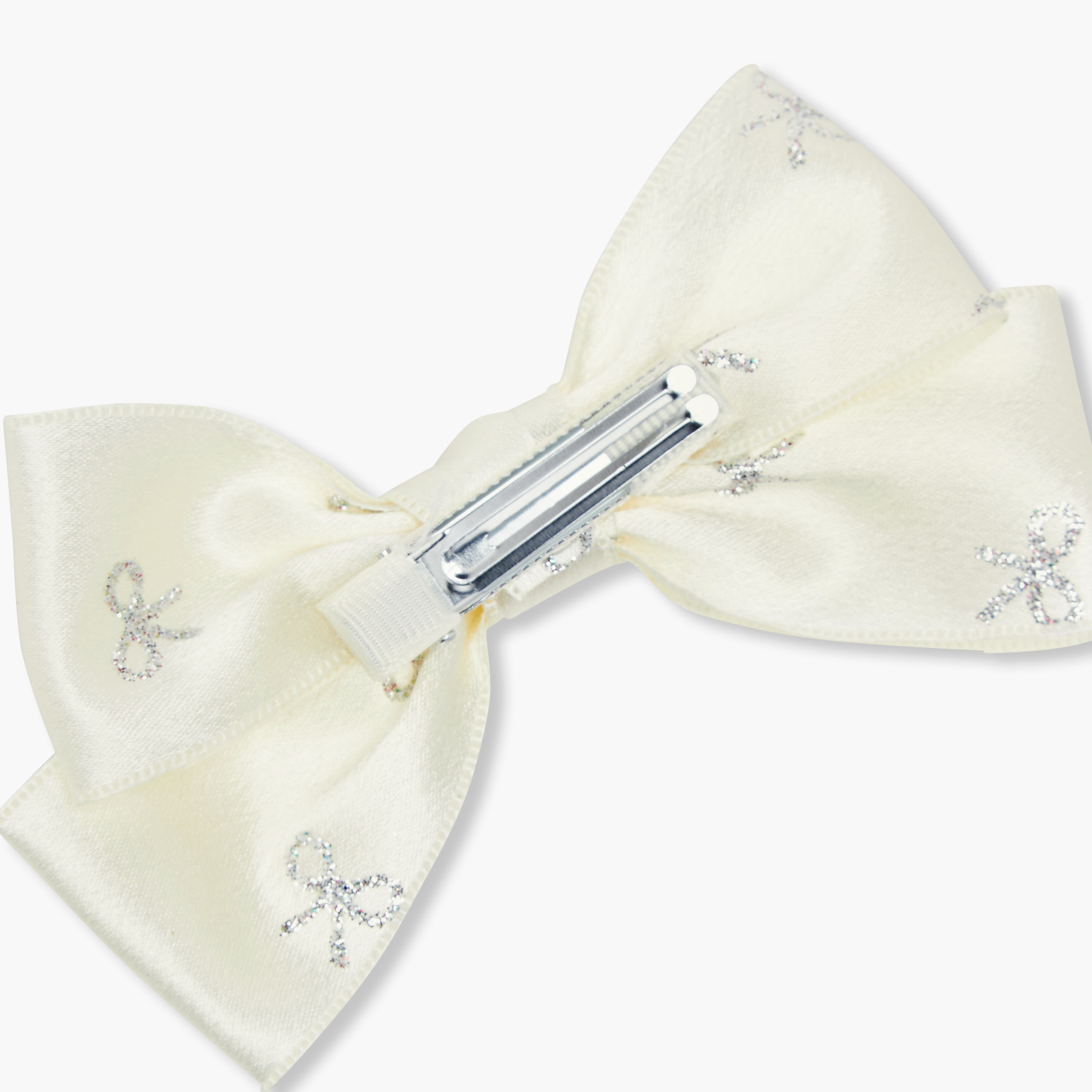 مشبك شعر بفيونكة من تشارمز-girls-accessories-hairaccessories-image-4