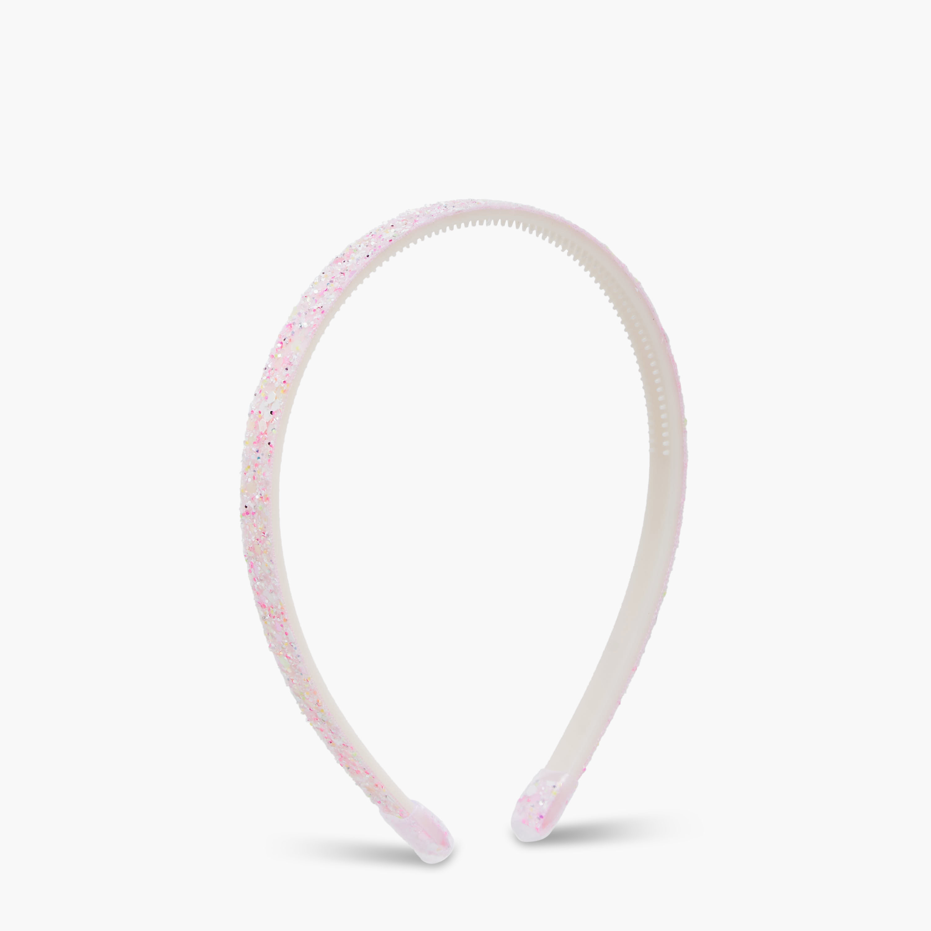 Pack of 3 Charmz Hairband with Embellishment-girls-accessories-hairaccessories-image-3