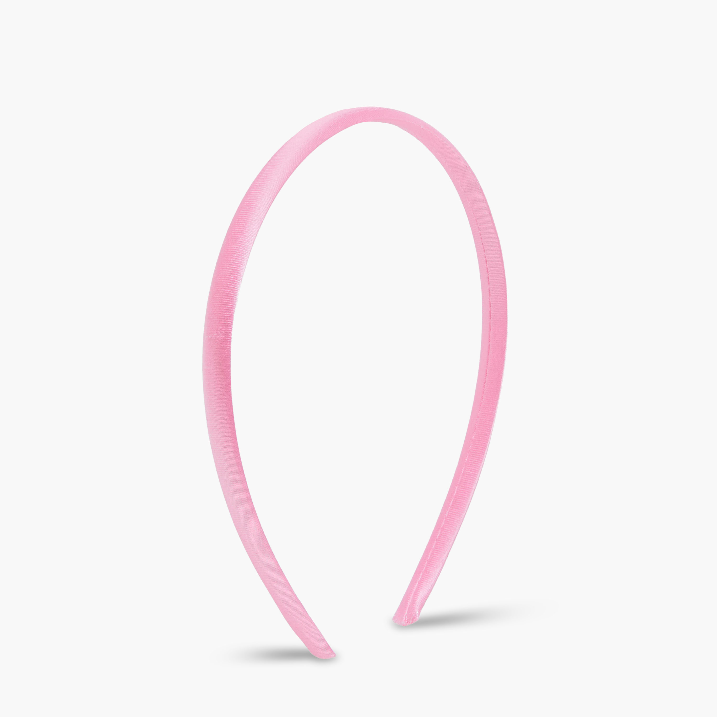 Pack of 3 Charmz Hairband with Embellishment-girls-accessories-hairaccessories-image-4