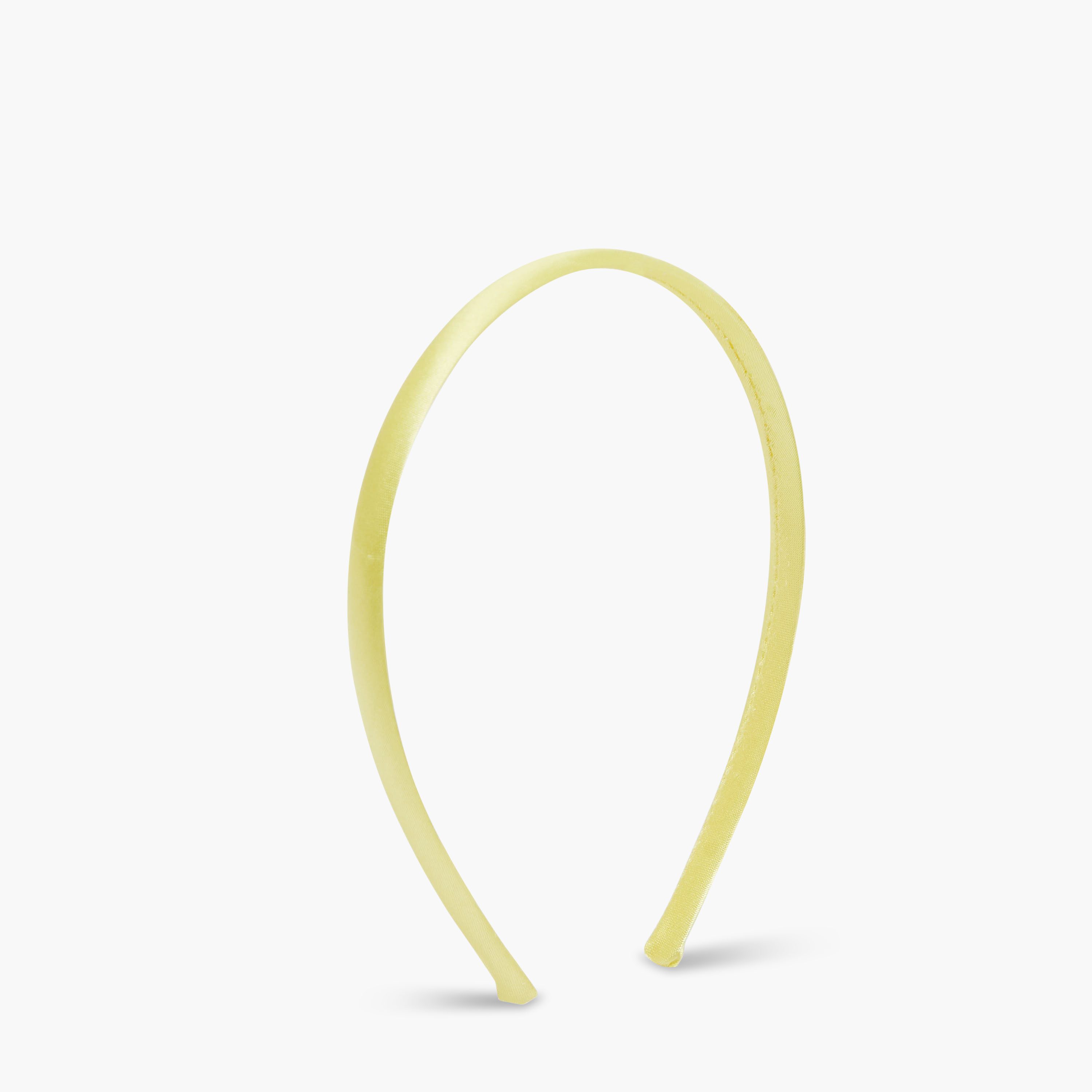 Pack of 3 Charmz Hairband with Embellishment-girls-accessories-hairaccessories-image-4