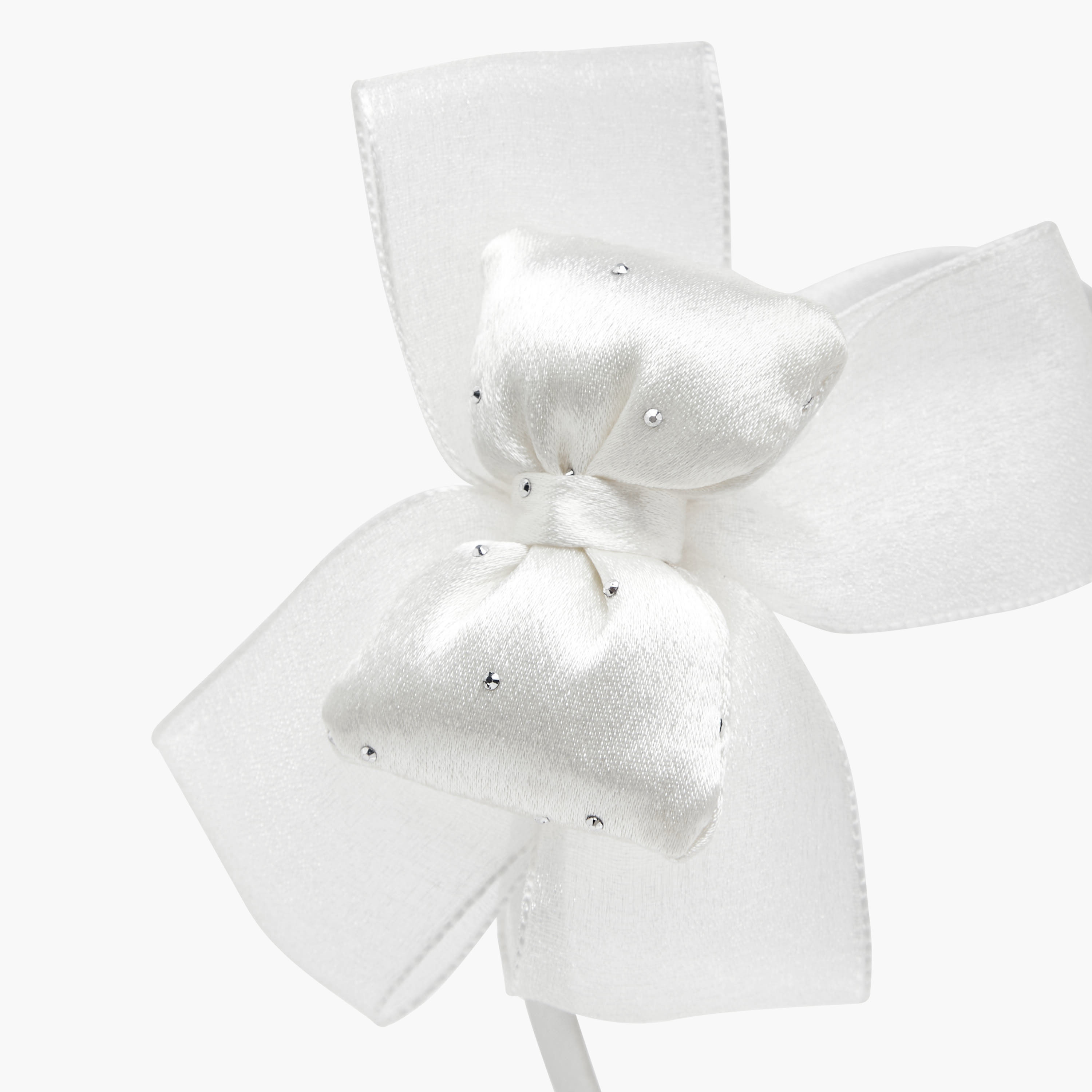 Pack of 3 Charmz Hairband with Embellishment-girls-accessories-hairaccessories-image-6