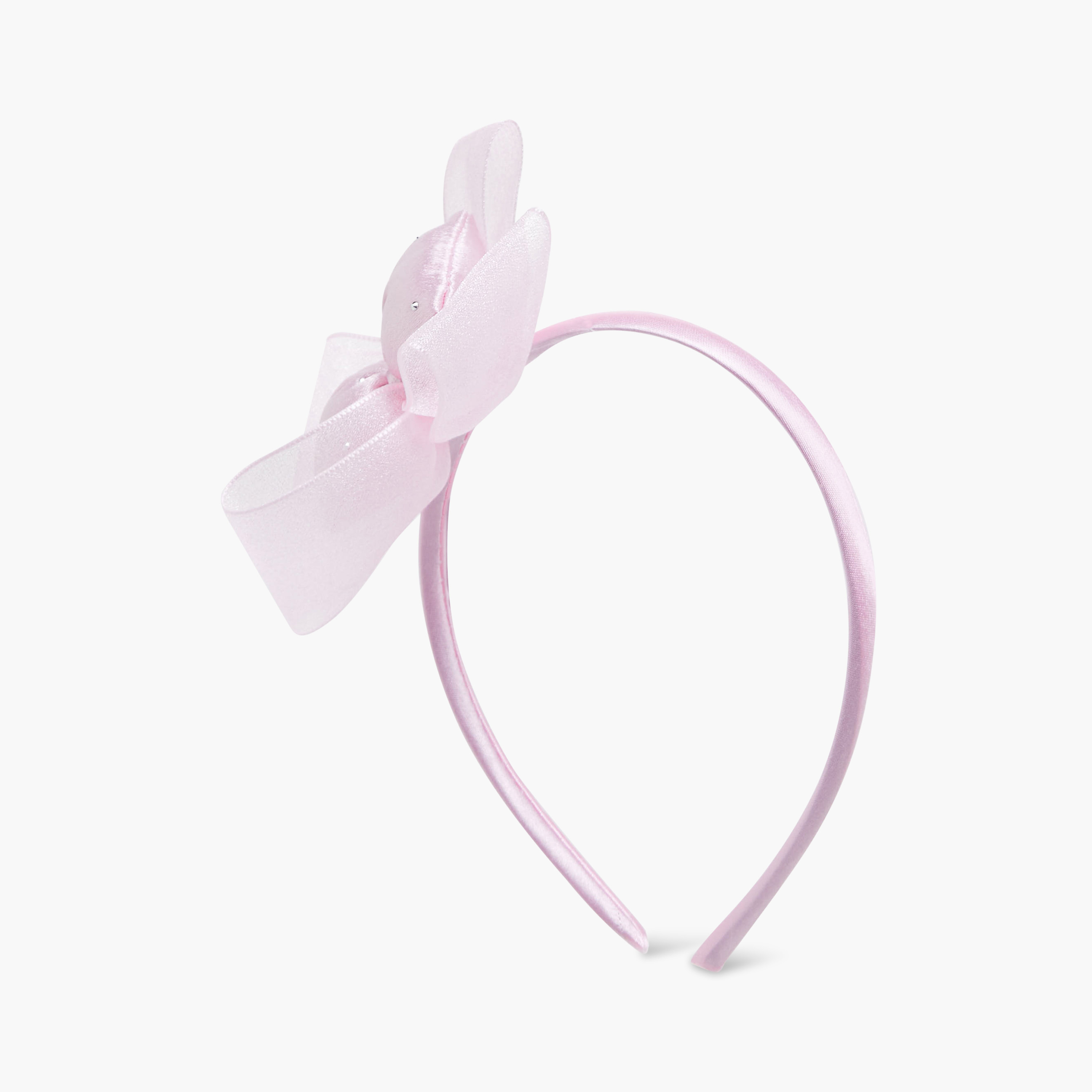 Pack of 3 Headband with Assorted Design-girls-accessories-hairaccessories-image-5