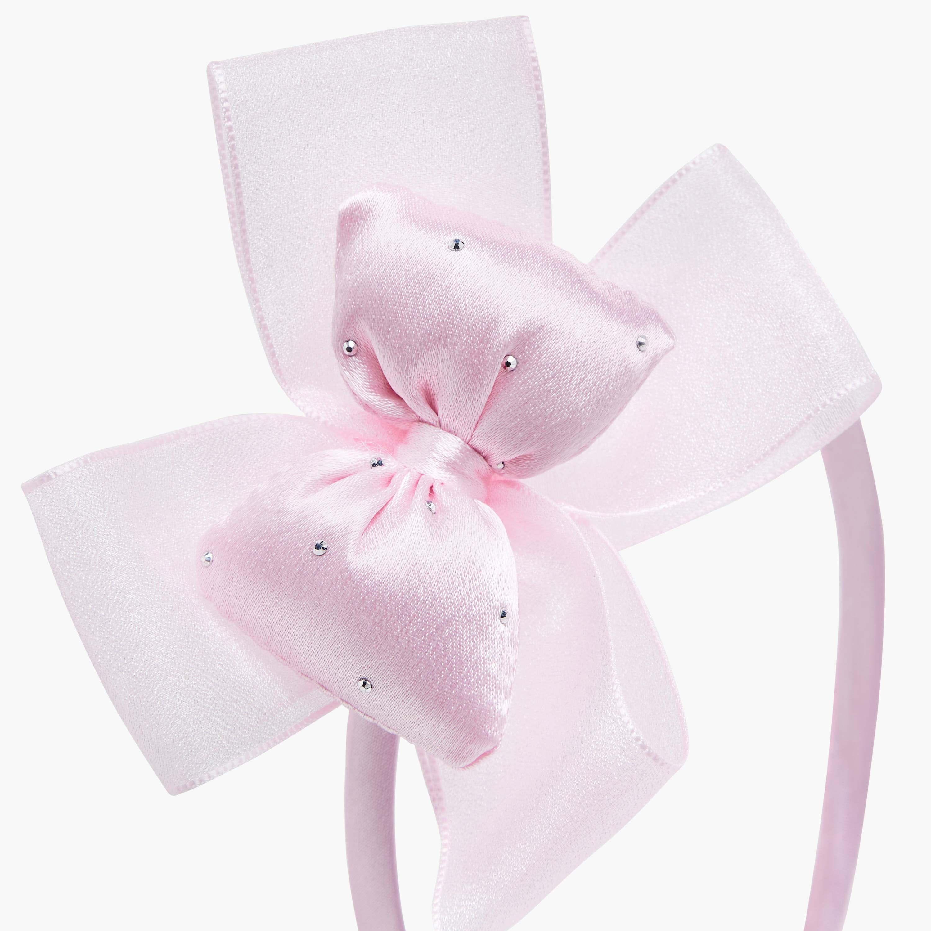 Pack of 3 Headband with Assorted Design-girls-accessories-hairaccessories-image-6