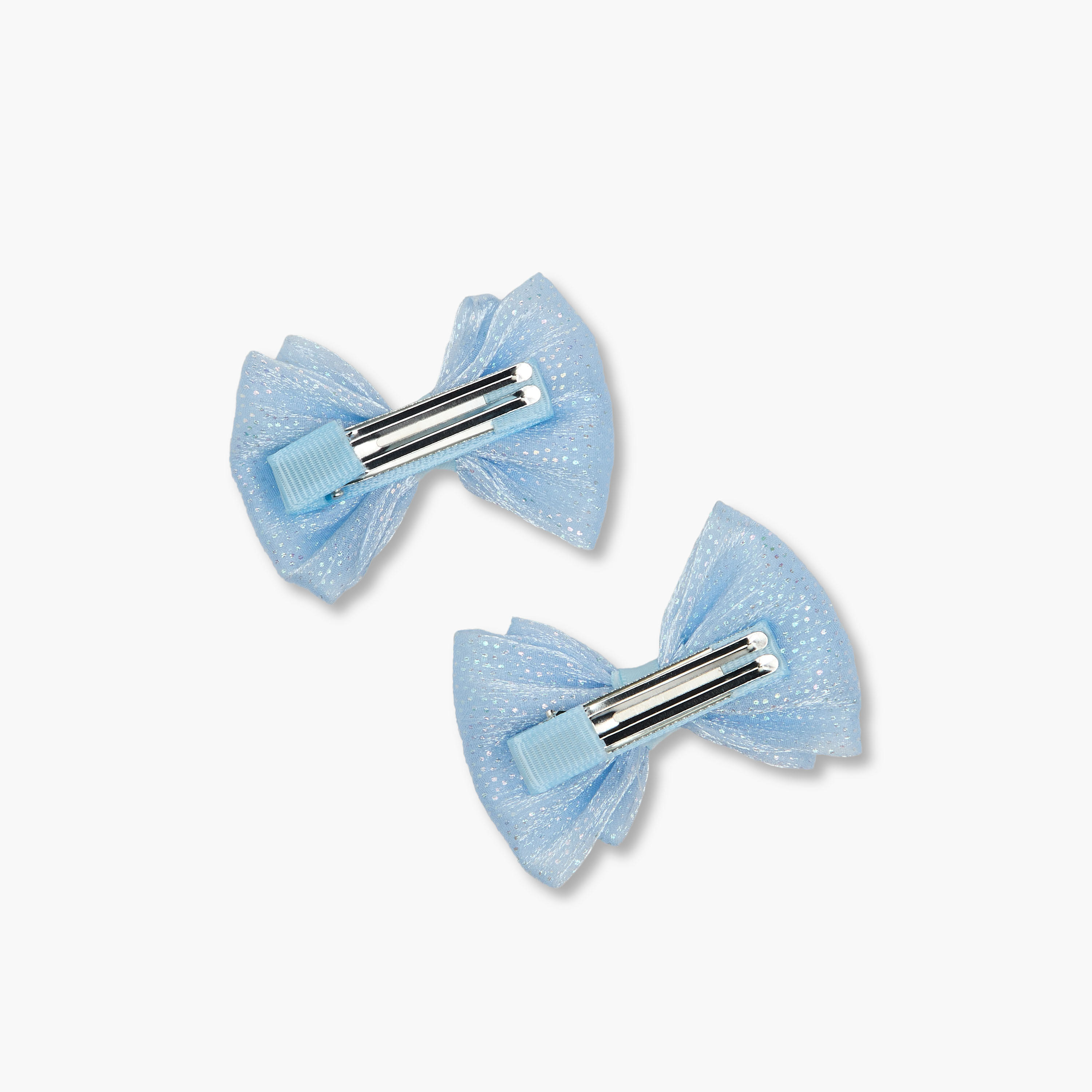 Set of 3 Charmz Hair Band with Clips-girls-accessories-hairaccessories-image-6