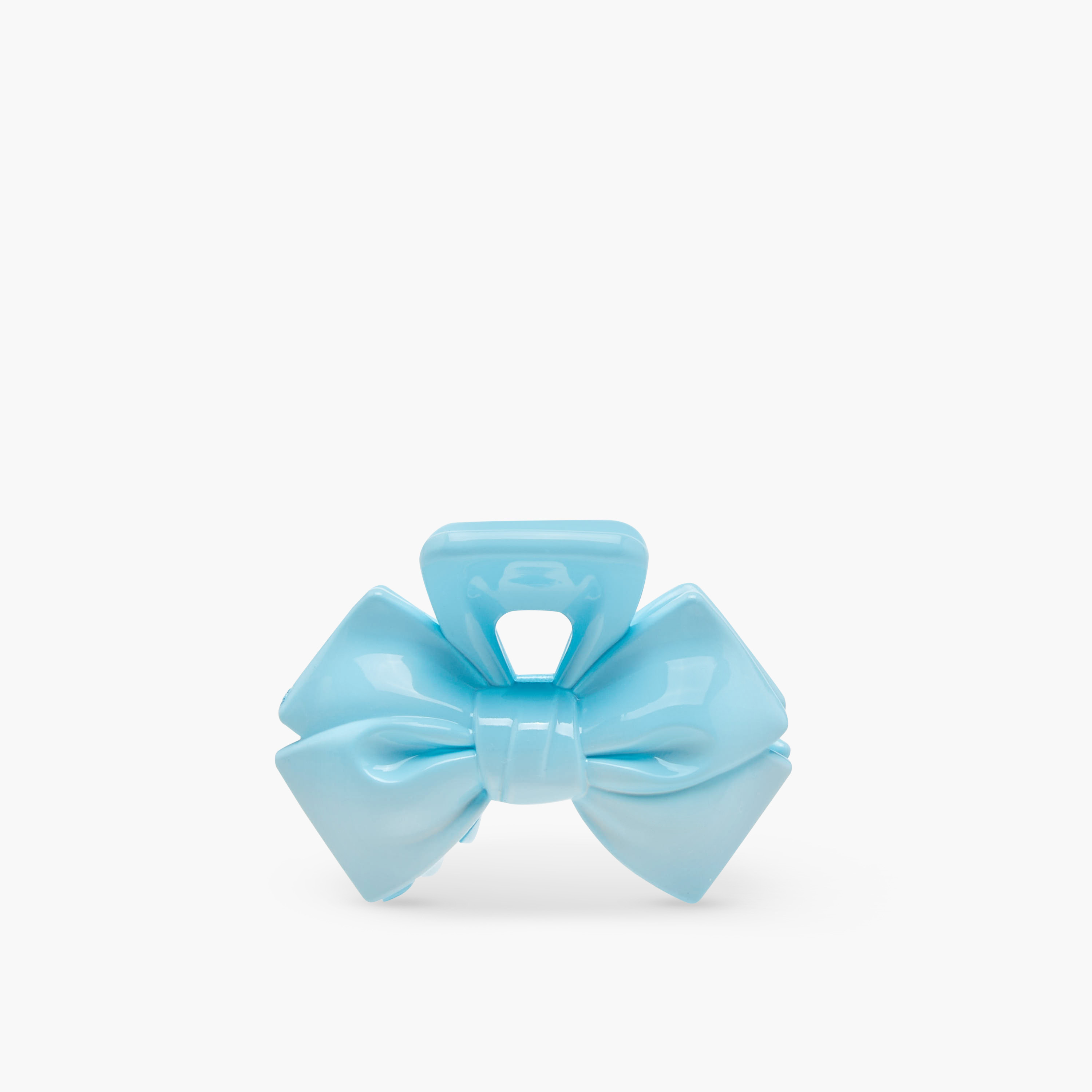 Pack of 6 Charmz Hair Clamp with Bow Design-girls-accessories-hairaccessories-image-6