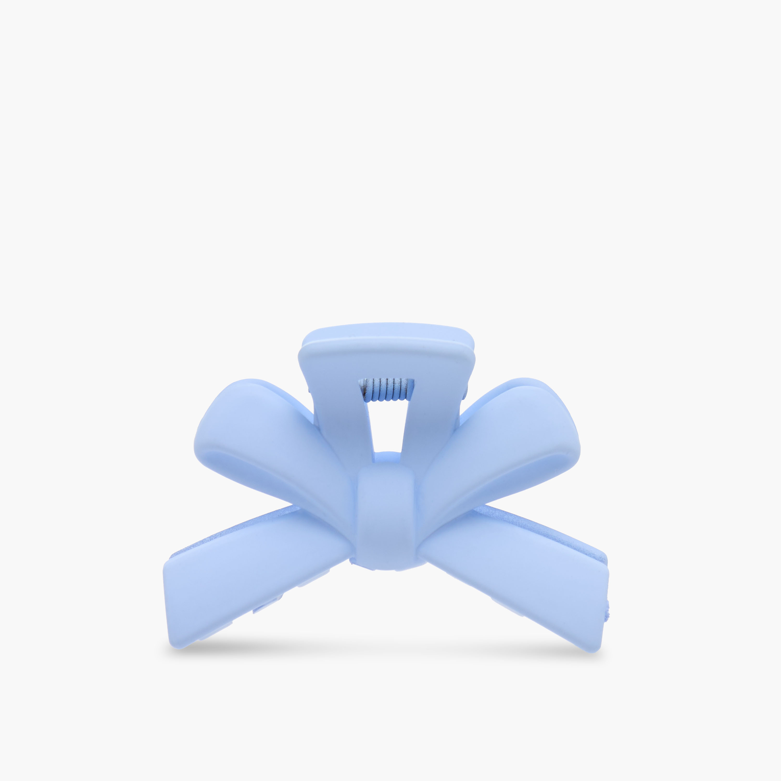 Pack of 3 Charmz Hair Clamp with Bow Design-girls-accessories-hairaccessories-image-2
