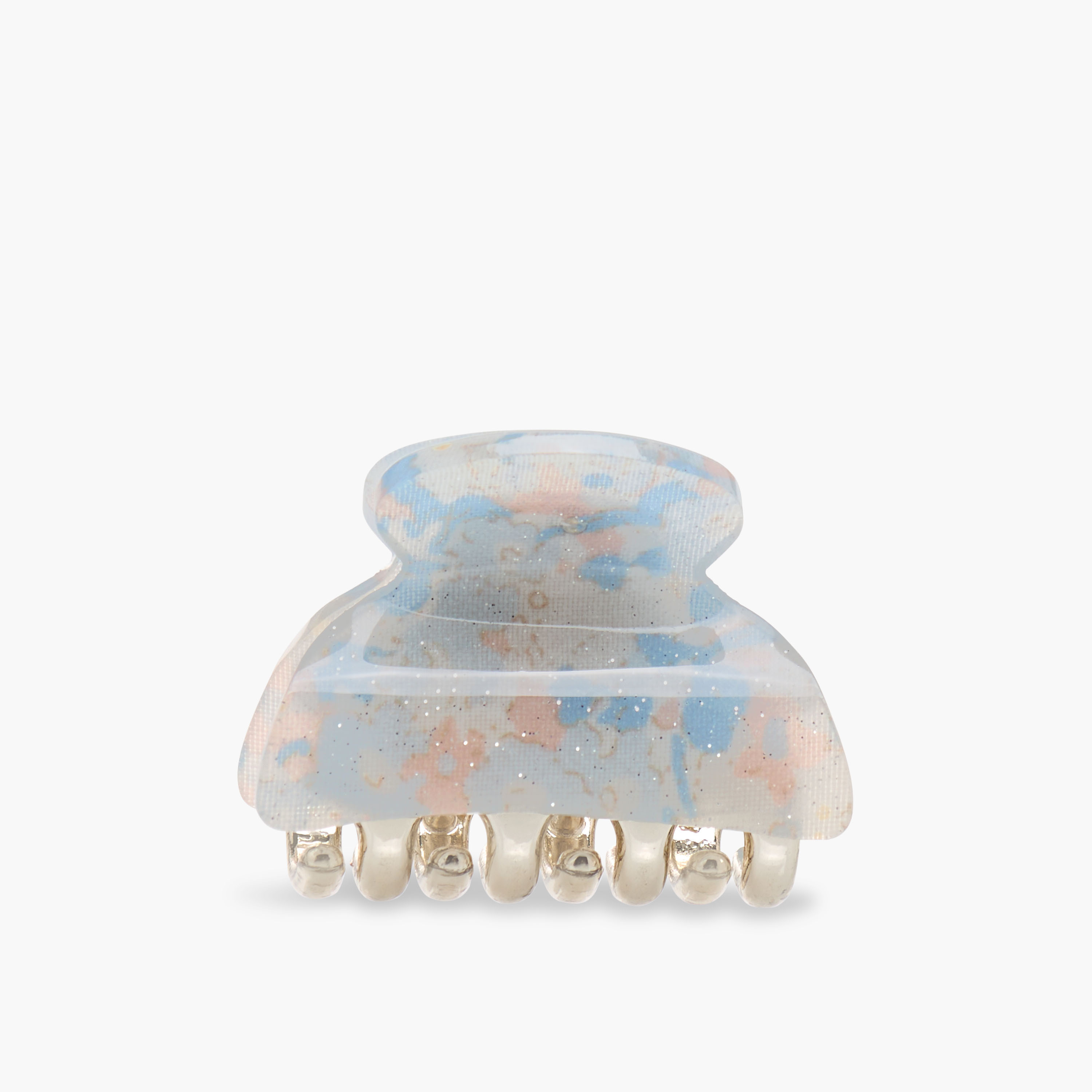Pack of 3 Charmz Hair Clamp-girls-accessories-hairaccessories-image-2