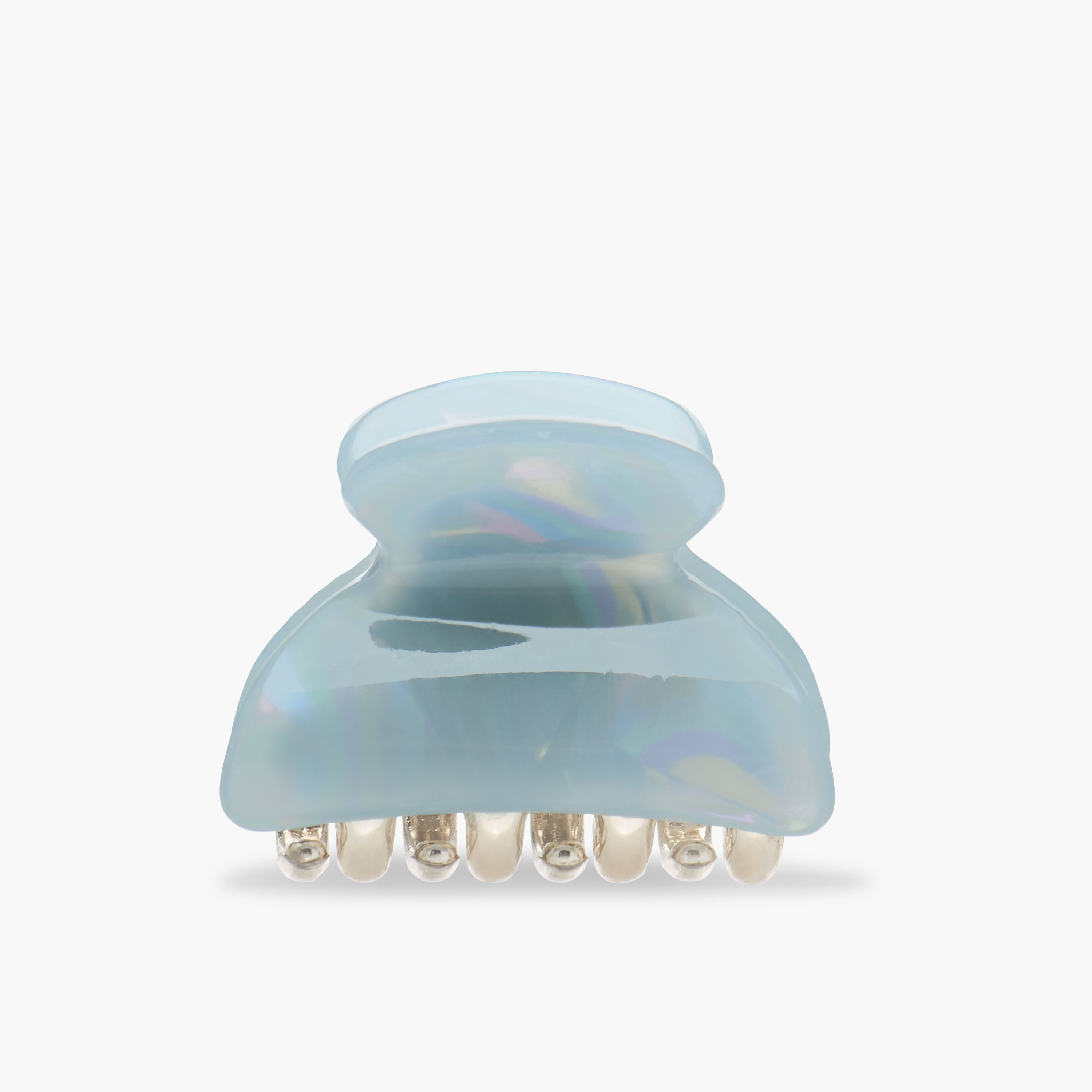 Pack of 3 Charmz Hair Clamp-girls-accessories-hairaccessories-image-3